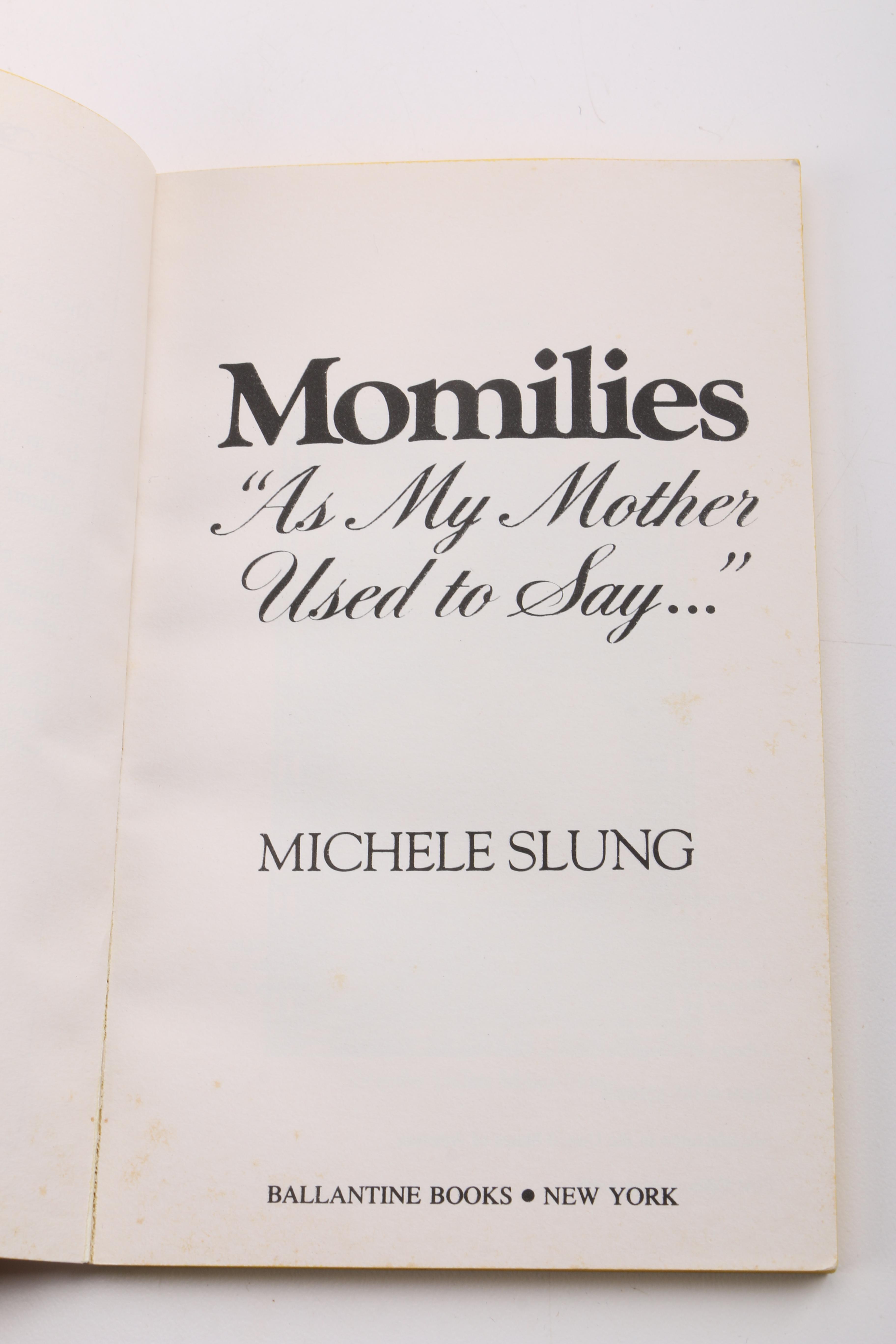 Doll and Figurine Collection