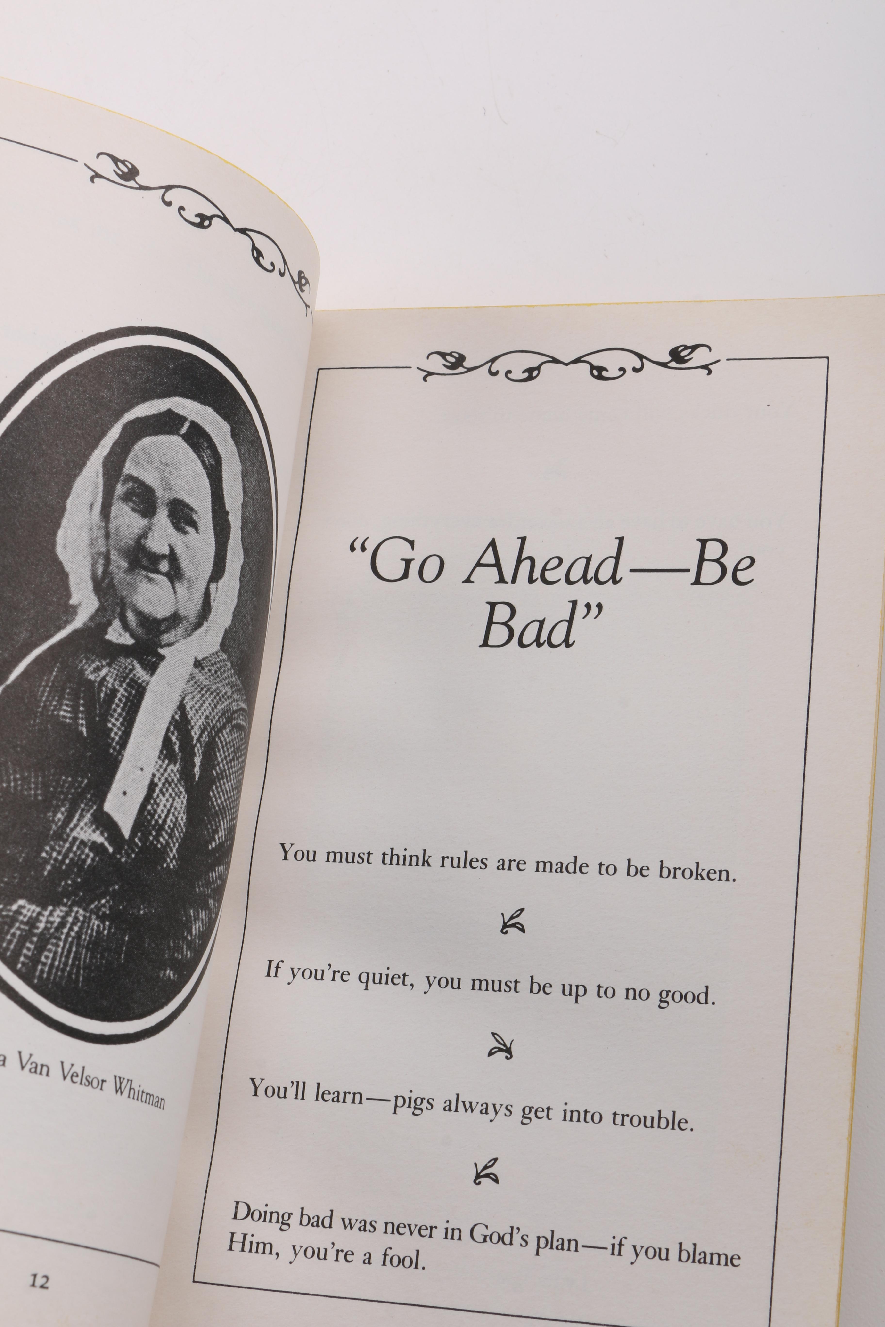 Doll and Figurine Collection