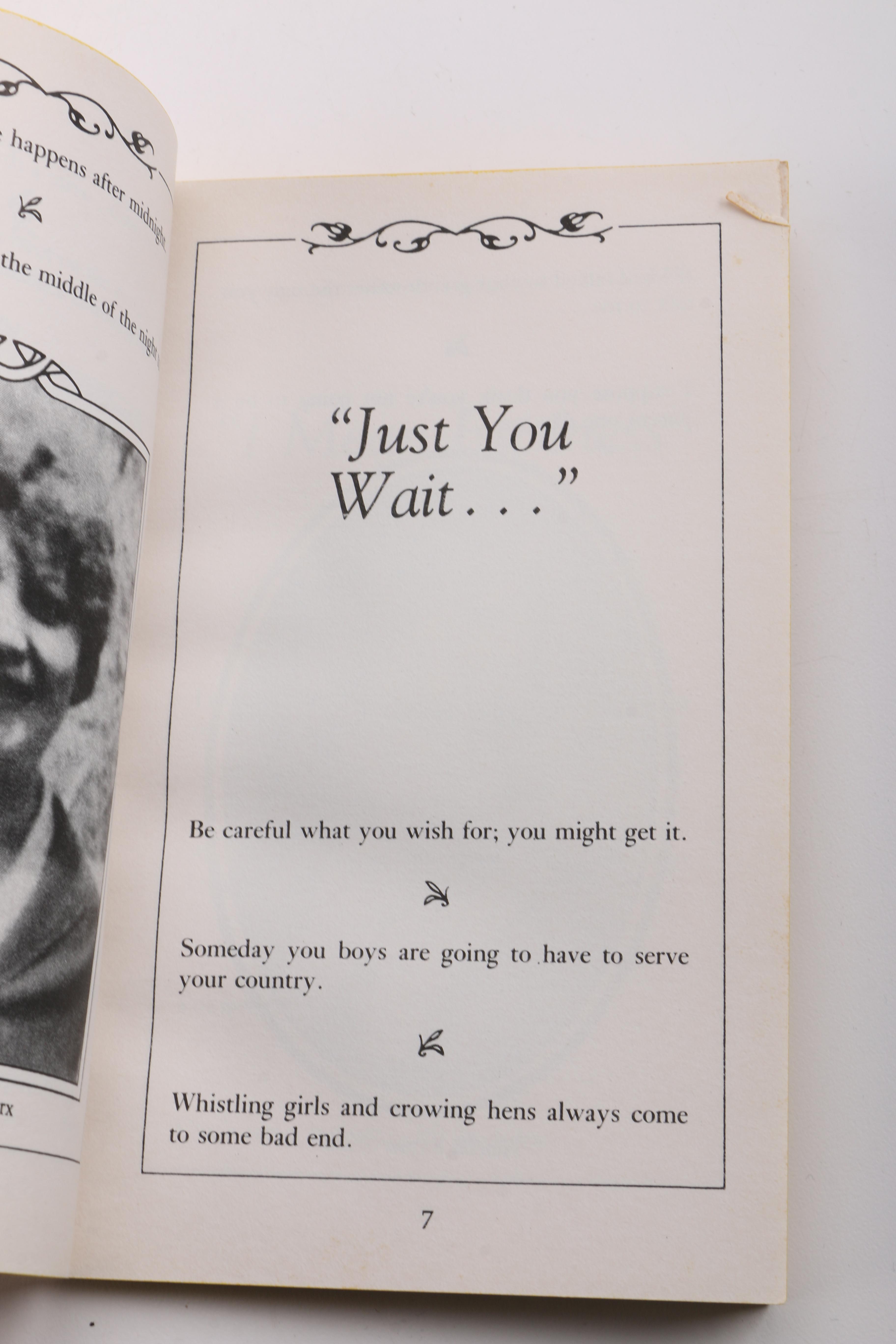 Doll and Figurine Collection