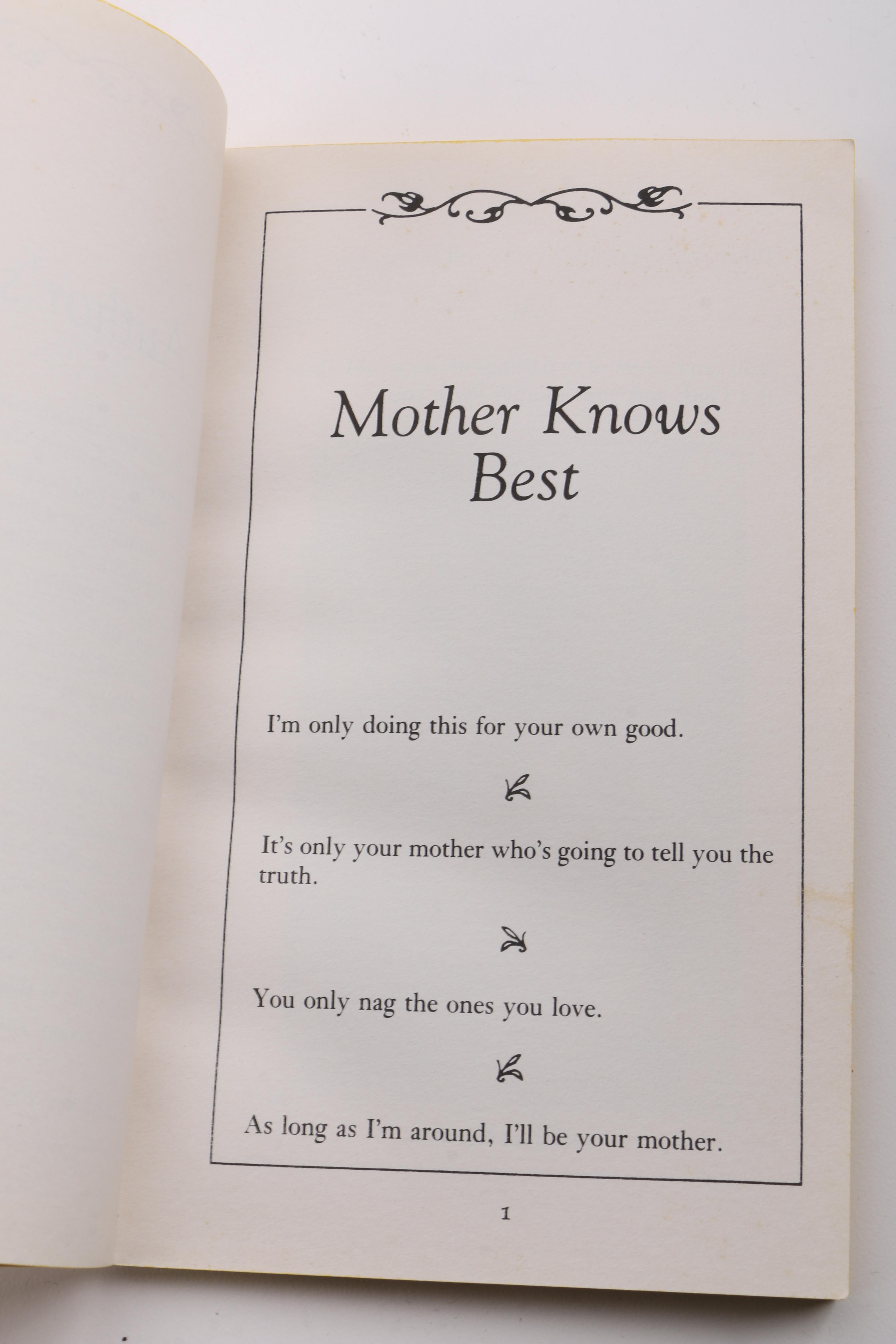 Doll and Figurine Collection