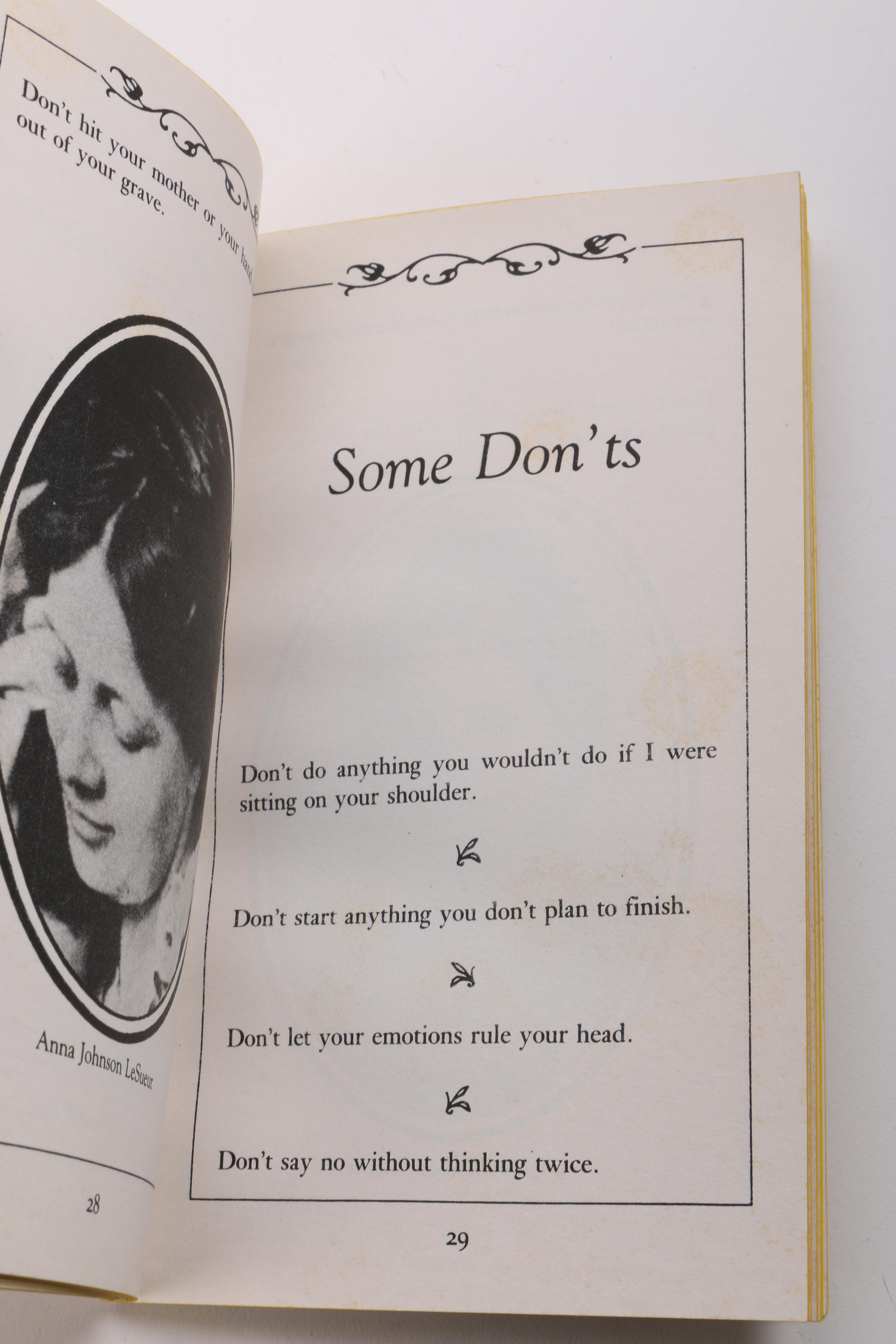 Doll and Figurine Collection