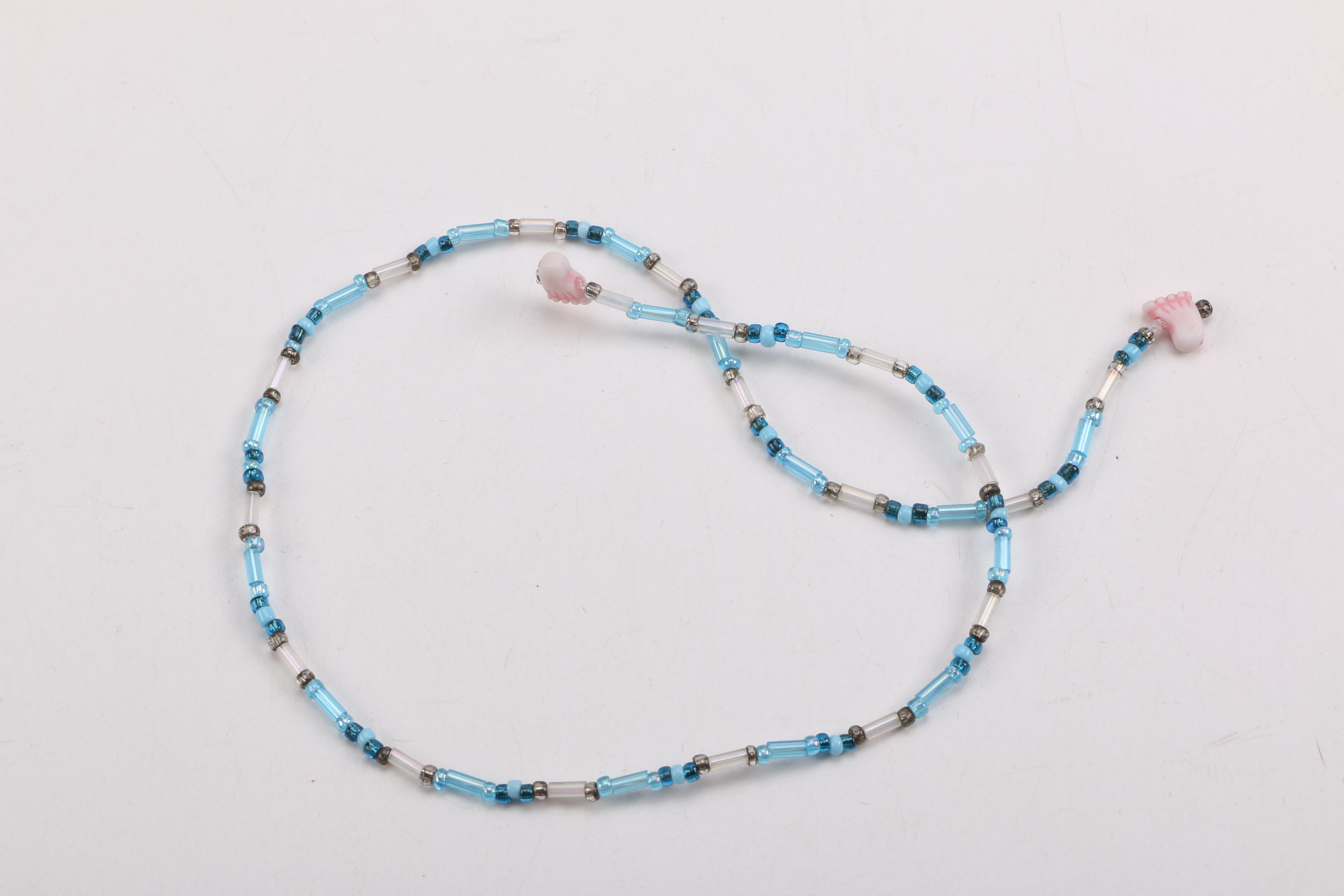 Doll and Figurine Collection