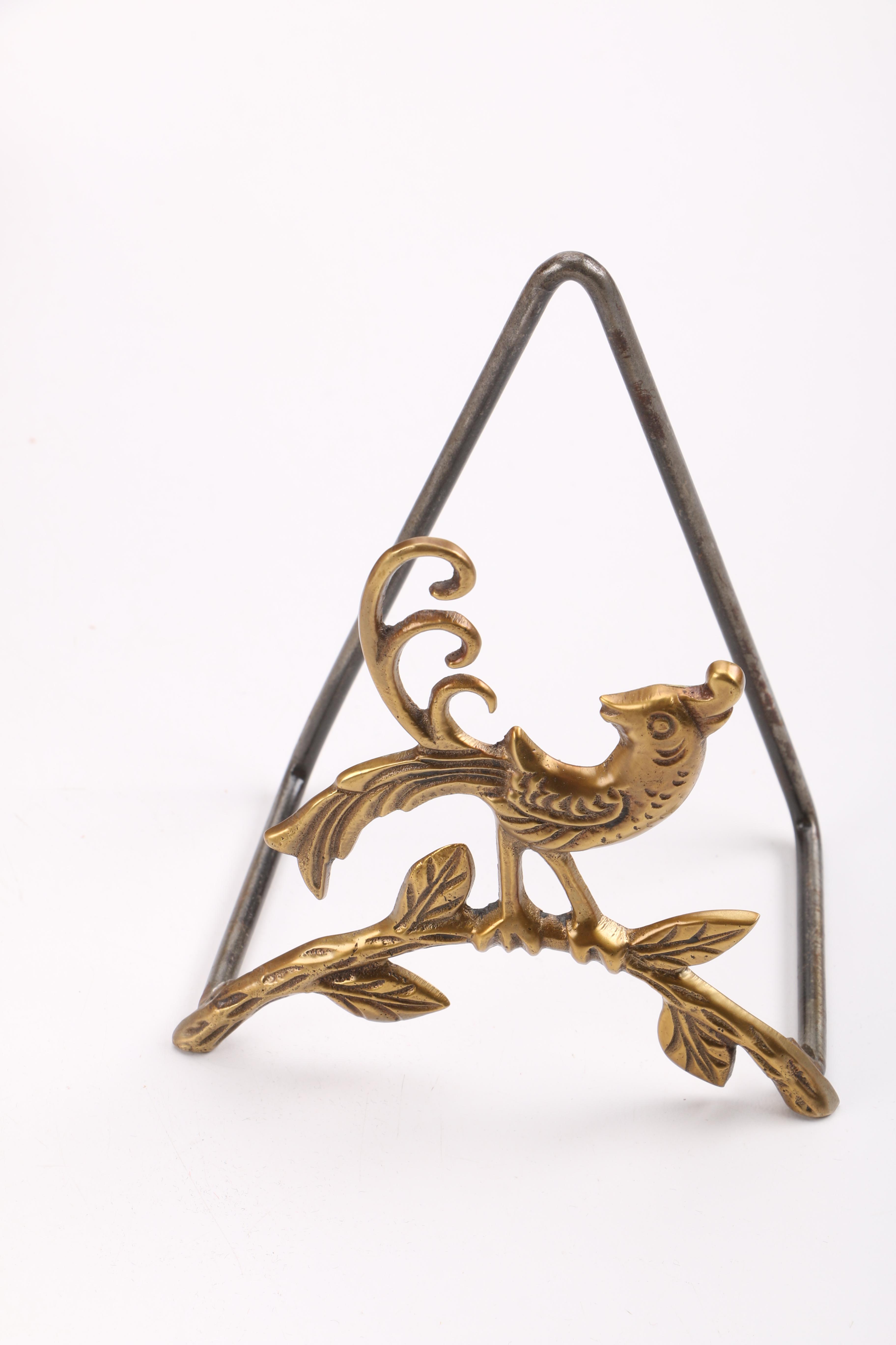 Doll and Figurine Collection