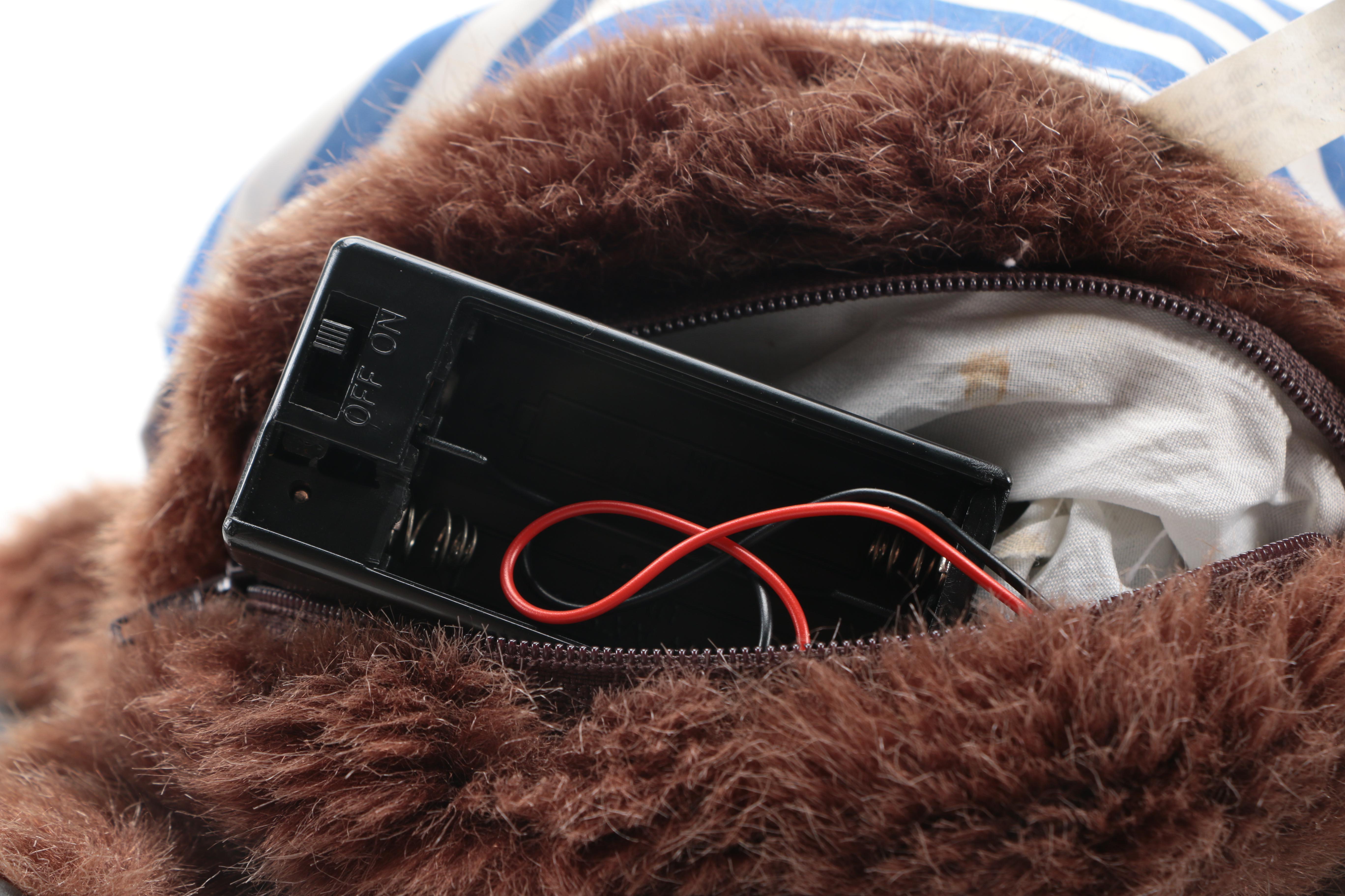 Collection of Dolls including "Moody Cutie"