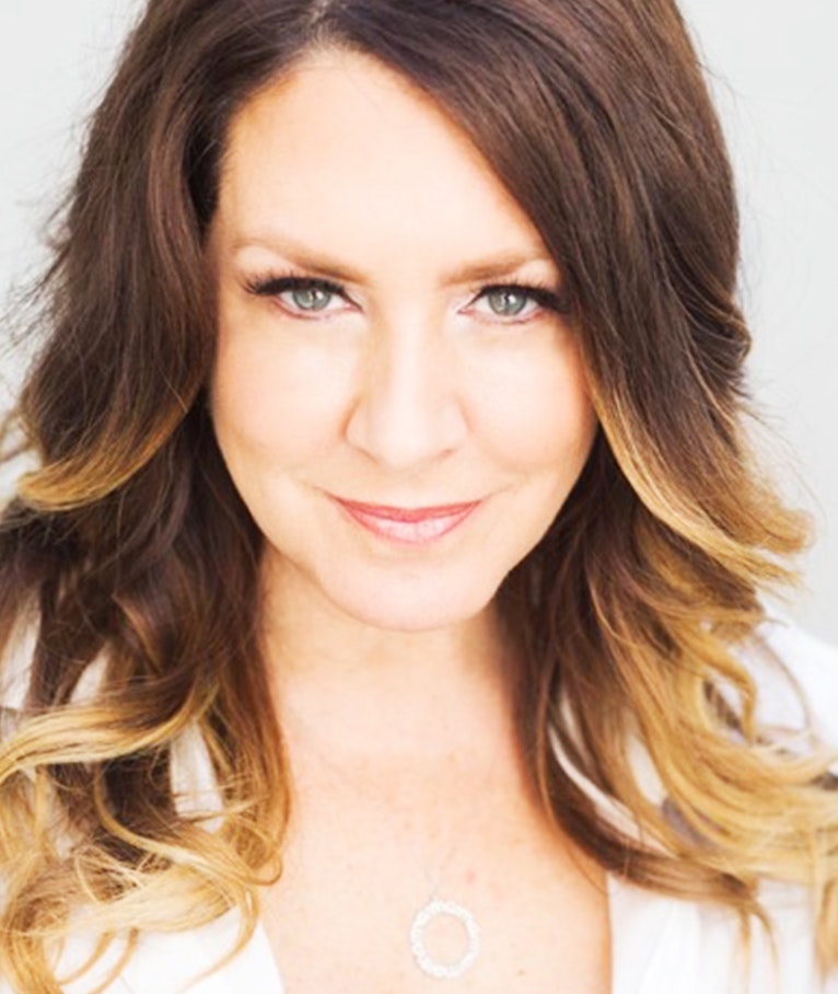 Seller Story : Joely Fisher,  Los Angeles, CA