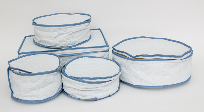 Royal Doulton Gold Rimmed China Set