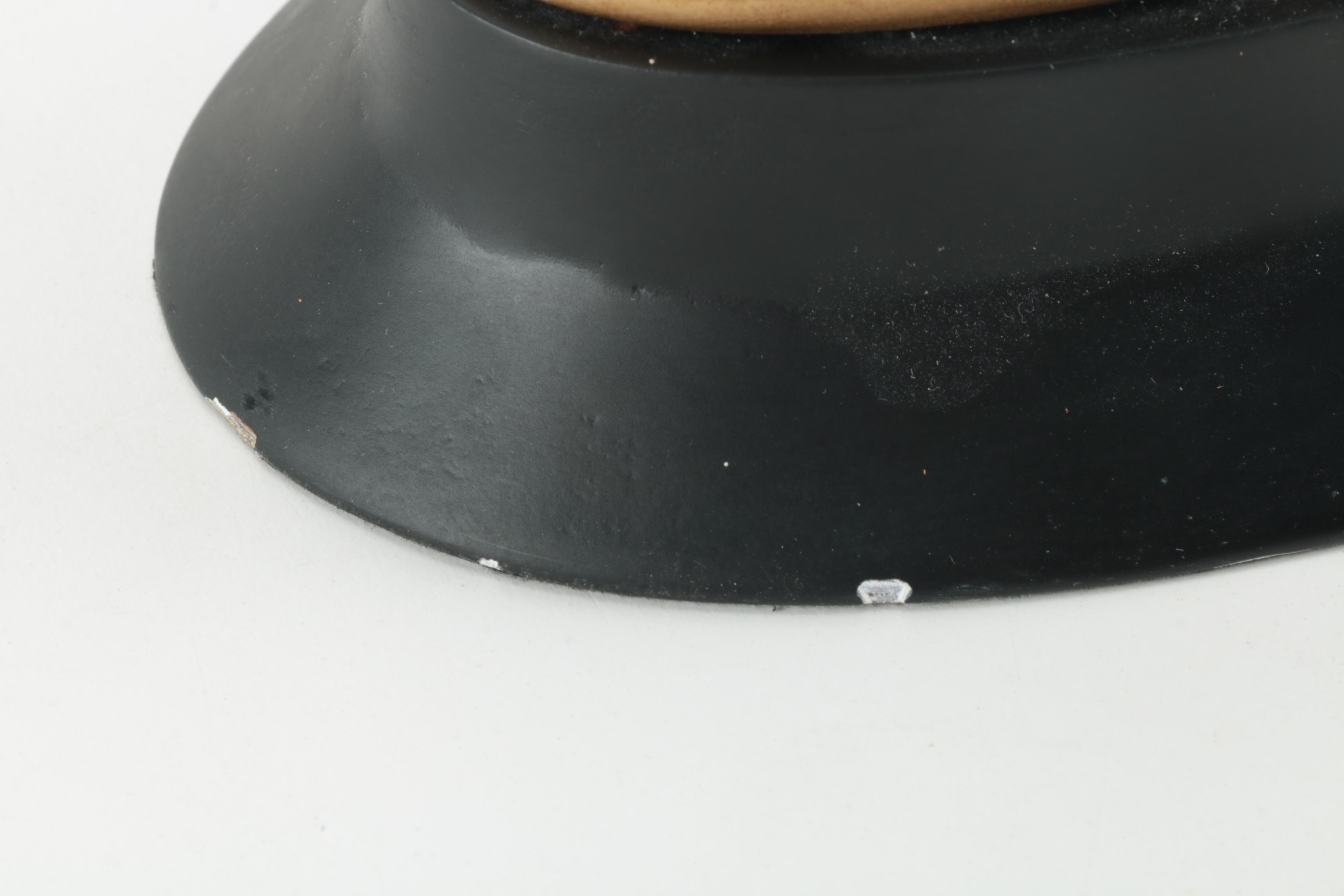 Oriental AccentsTable Lamp