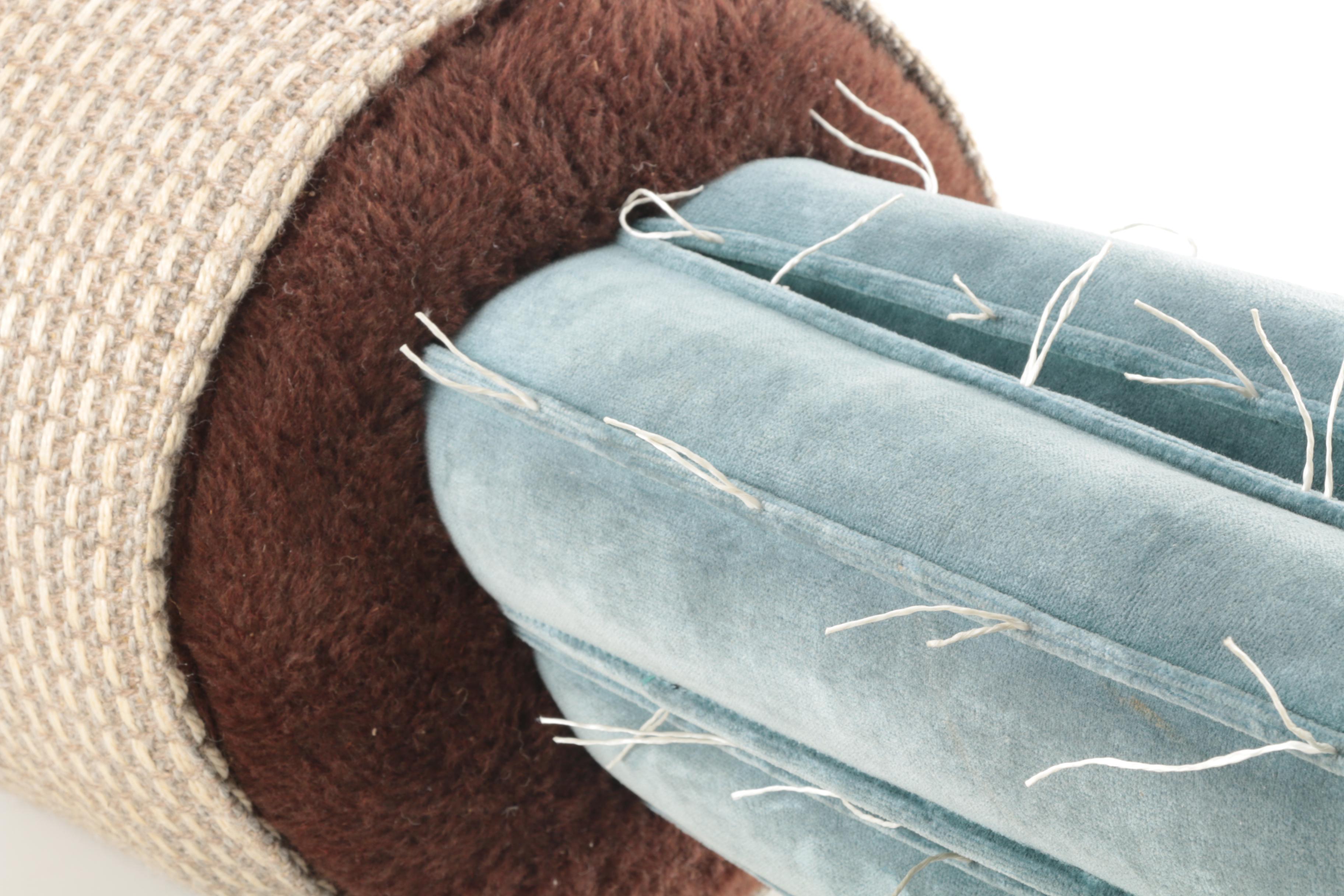 Decorative Soft Cactus