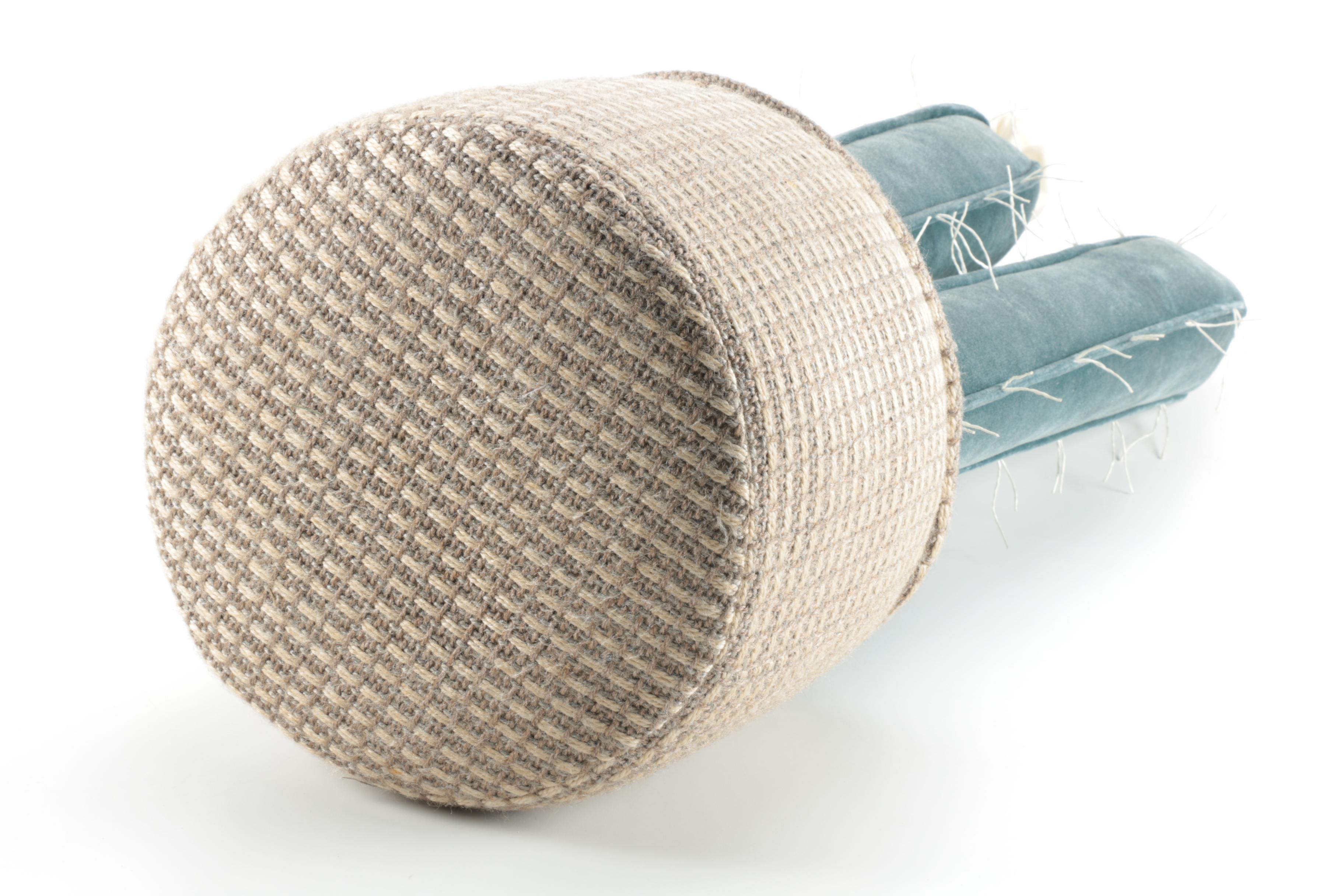 Decorative Soft Cactus