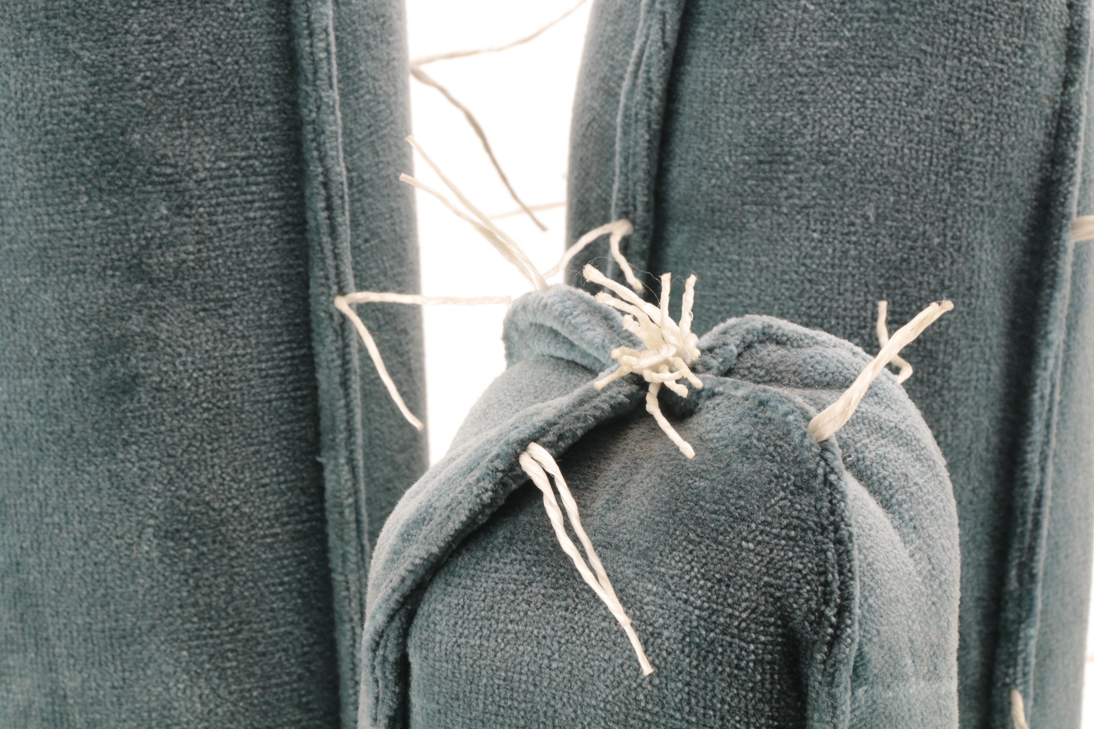 Decorative Soft Cactus