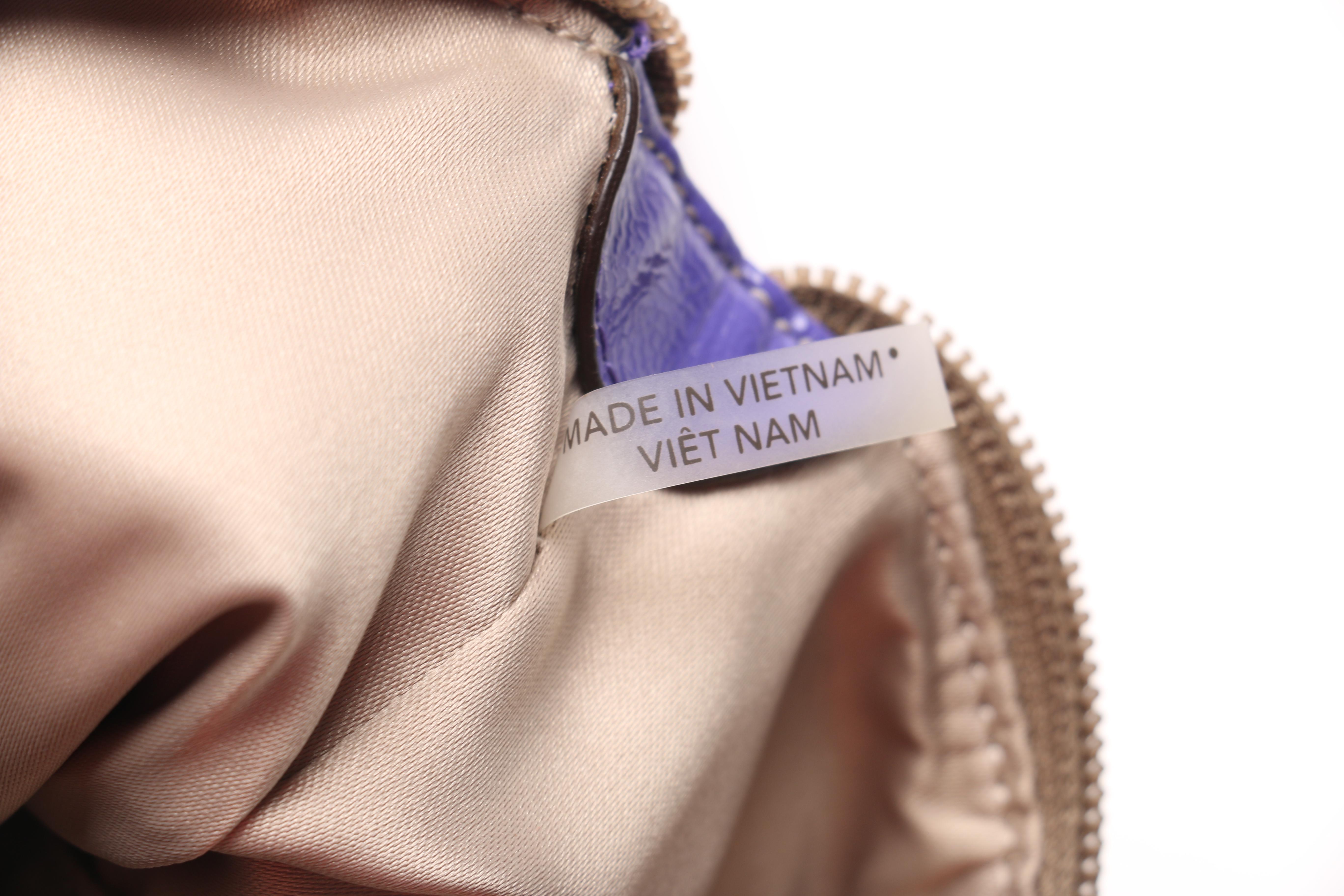 Coach Barrett Sneakers and Cross Body Sling Bag