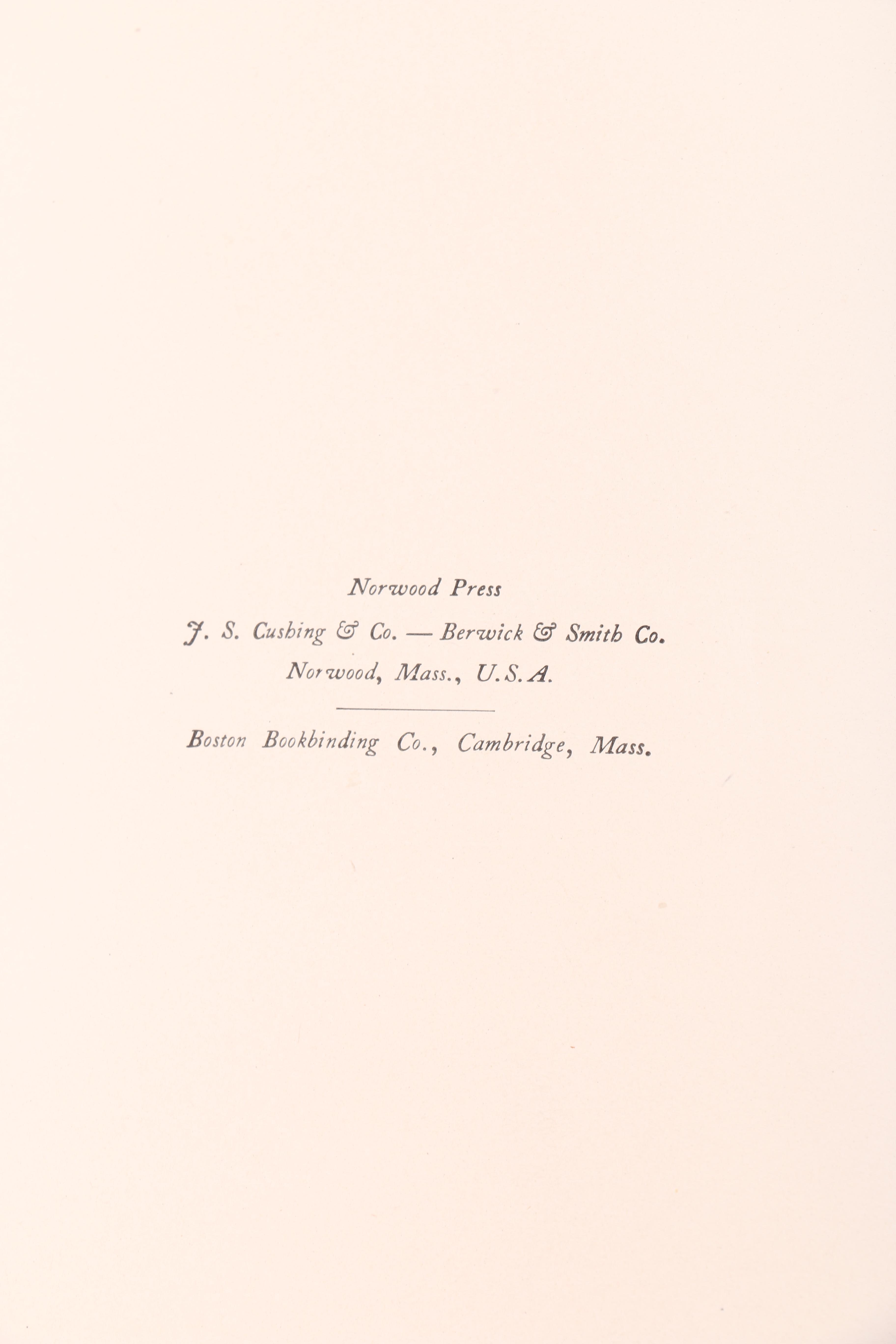 1914 John L. Stoddard Complete Lectures Set Volumes I-X and More