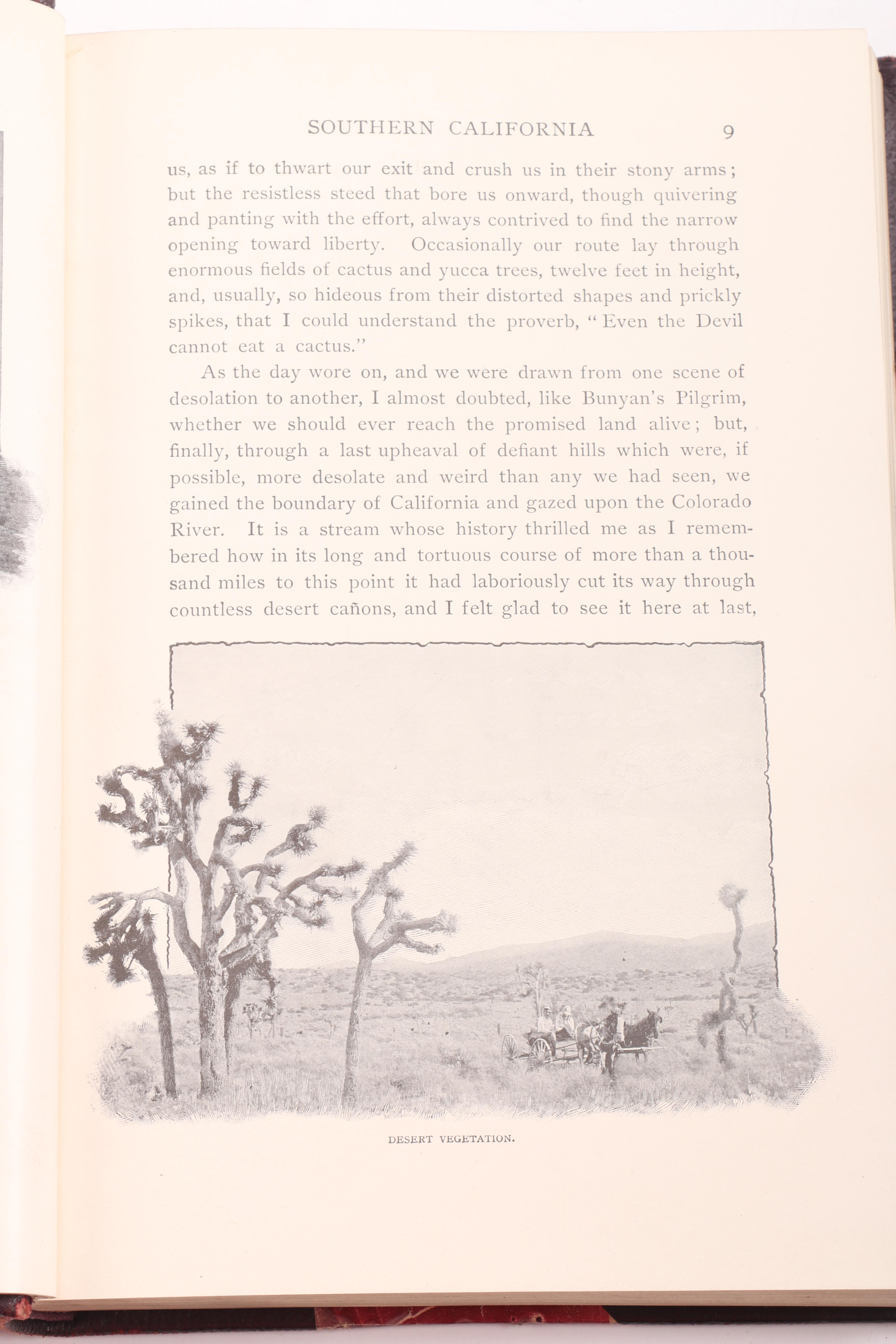 1914 John L. Stoddard Complete Lectures Set Volumes I-X and More