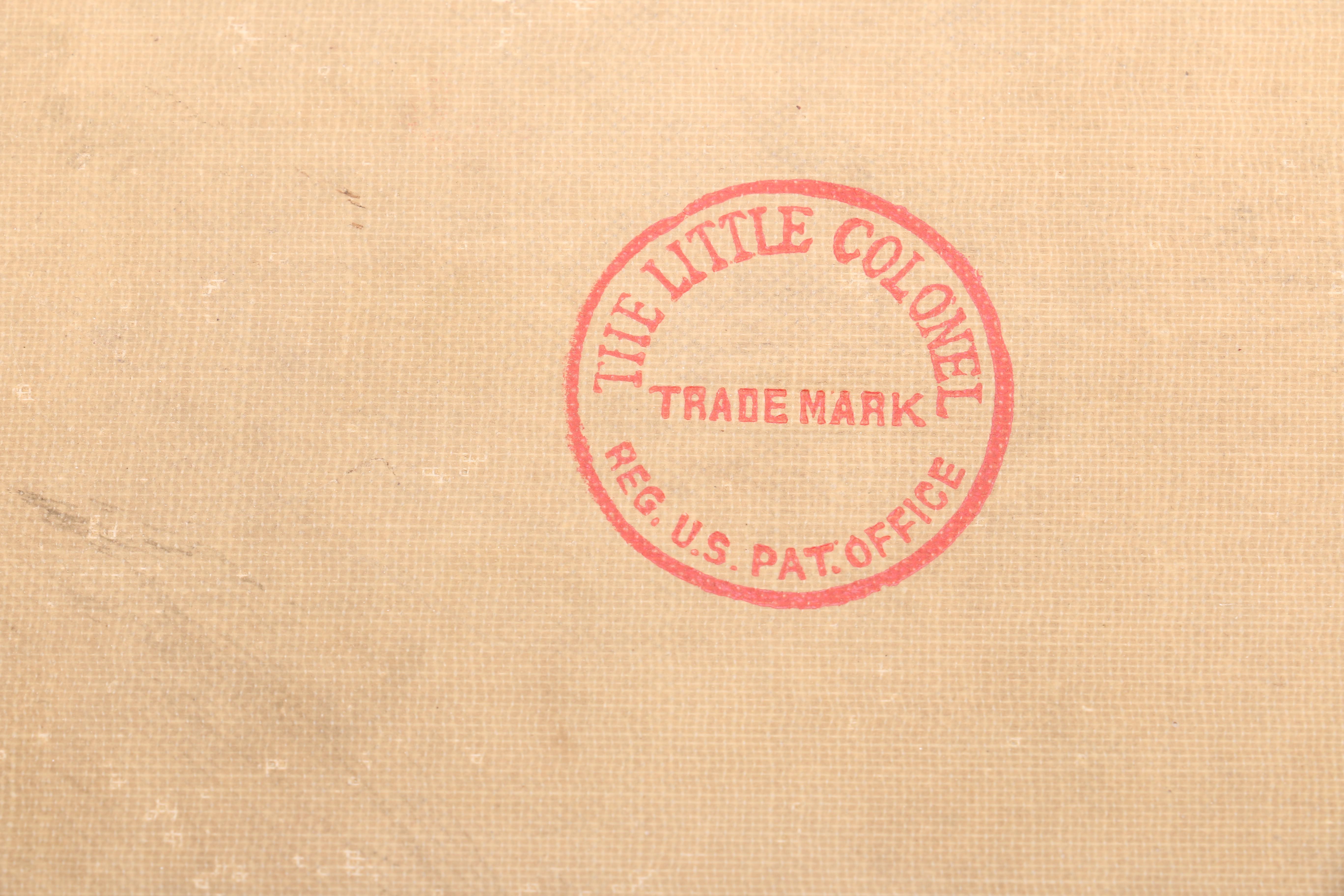 Assorted Vintage Books of Fiction