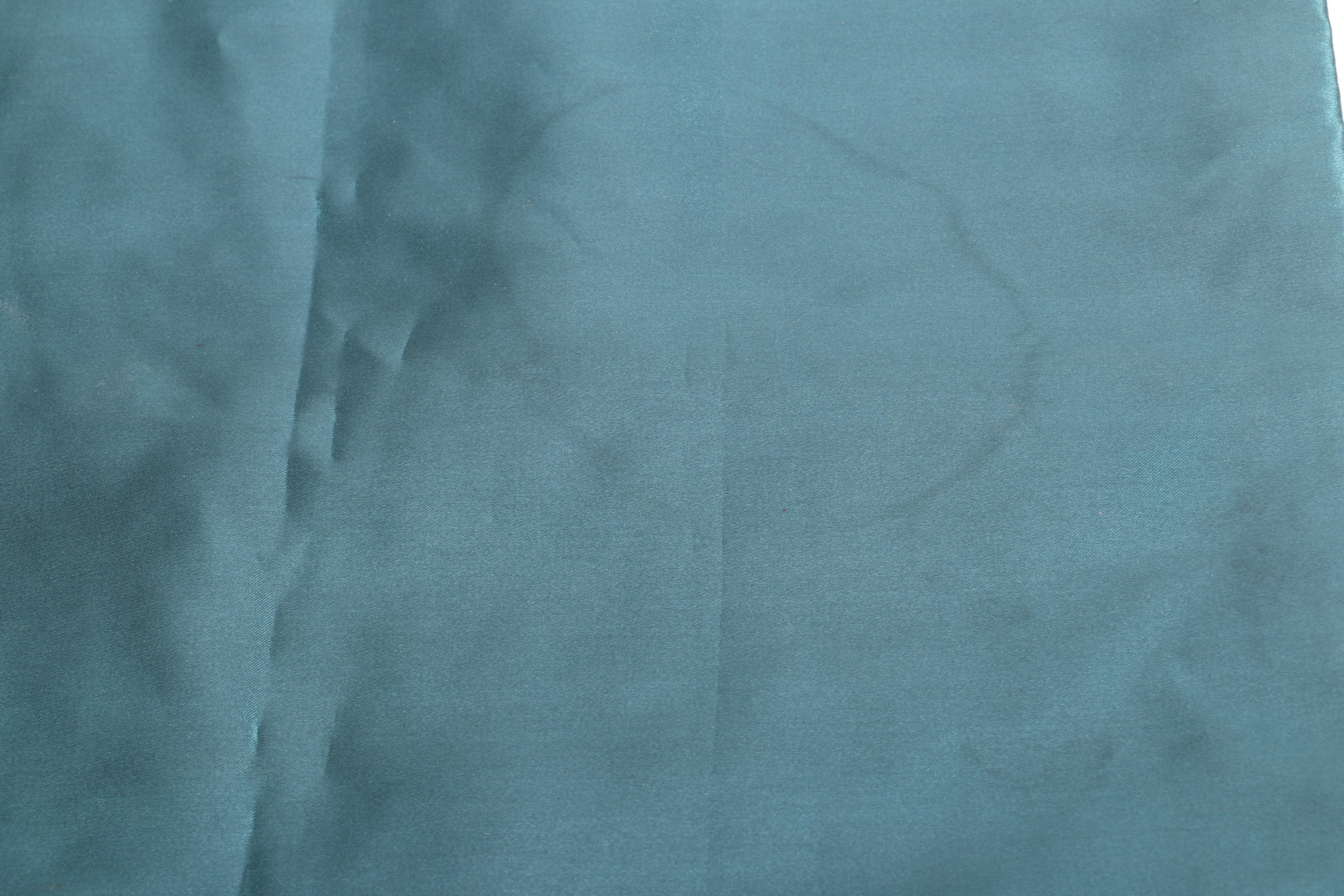 Chinese Chop Sticks with Napkins and Pillow Covers