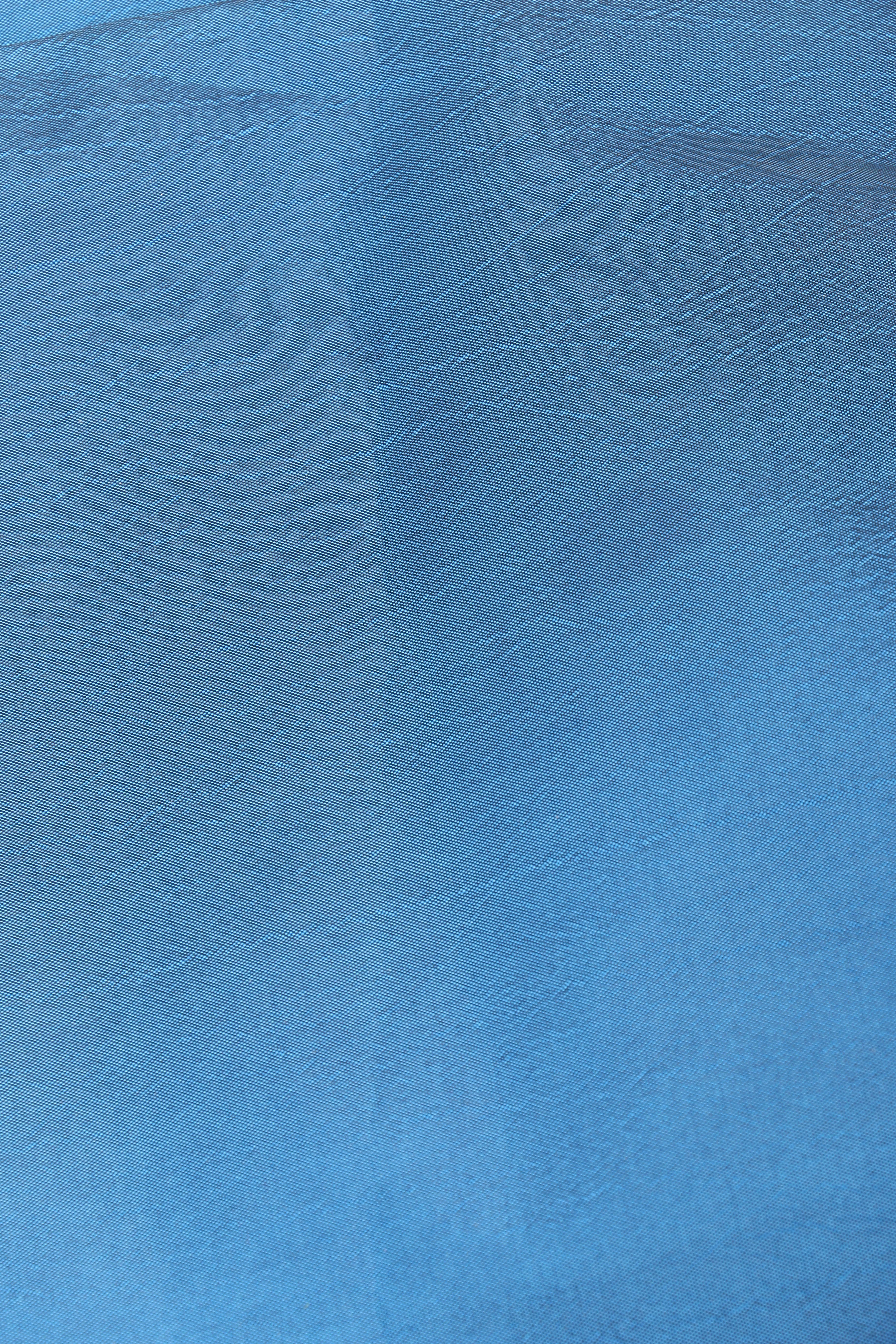 Chinese Chop Sticks with Napkins and Pillow Covers