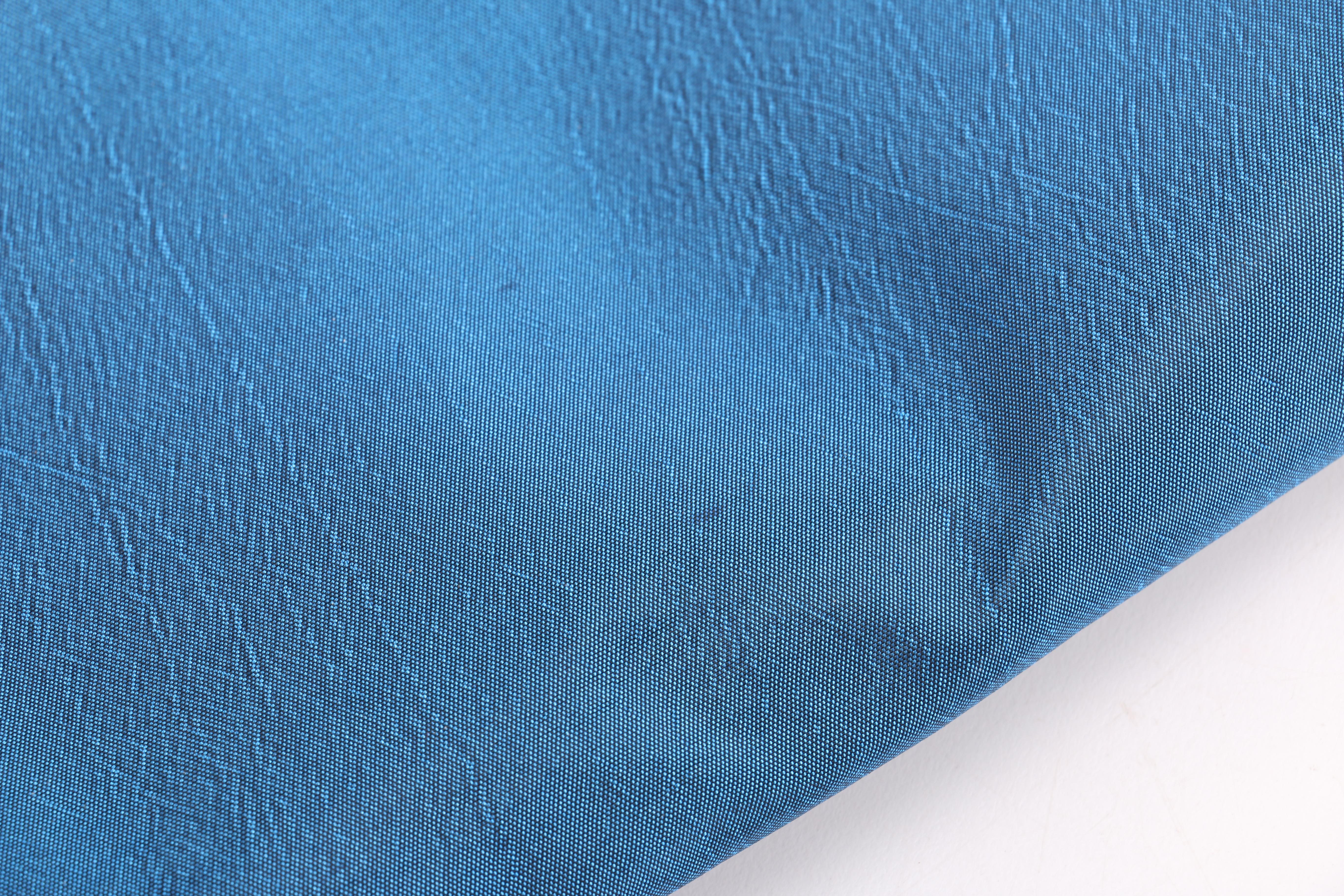 Chinese Chop Sticks with Napkins and Pillow Covers