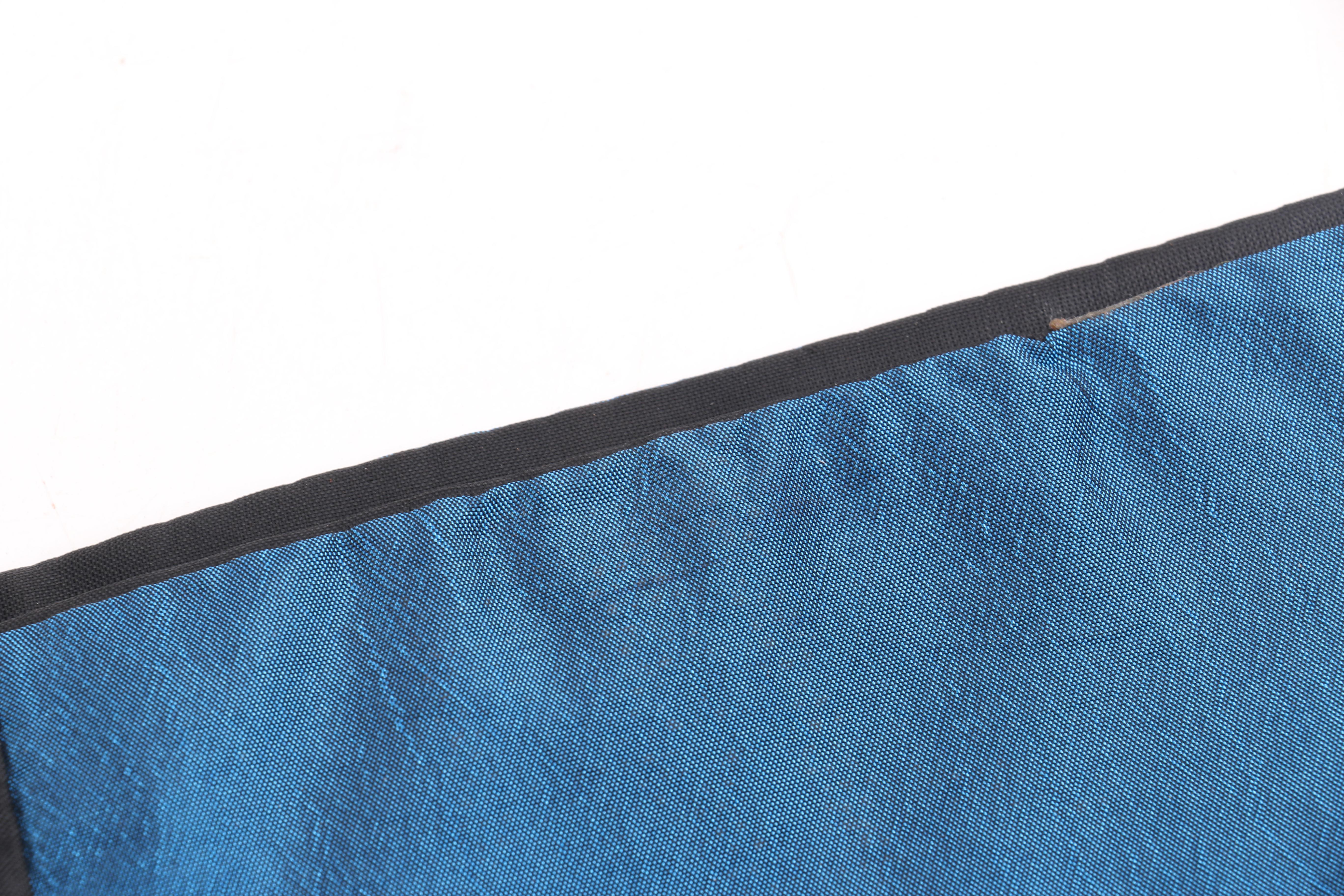 Chinese Chop Sticks with Napkins and Pillow Covers