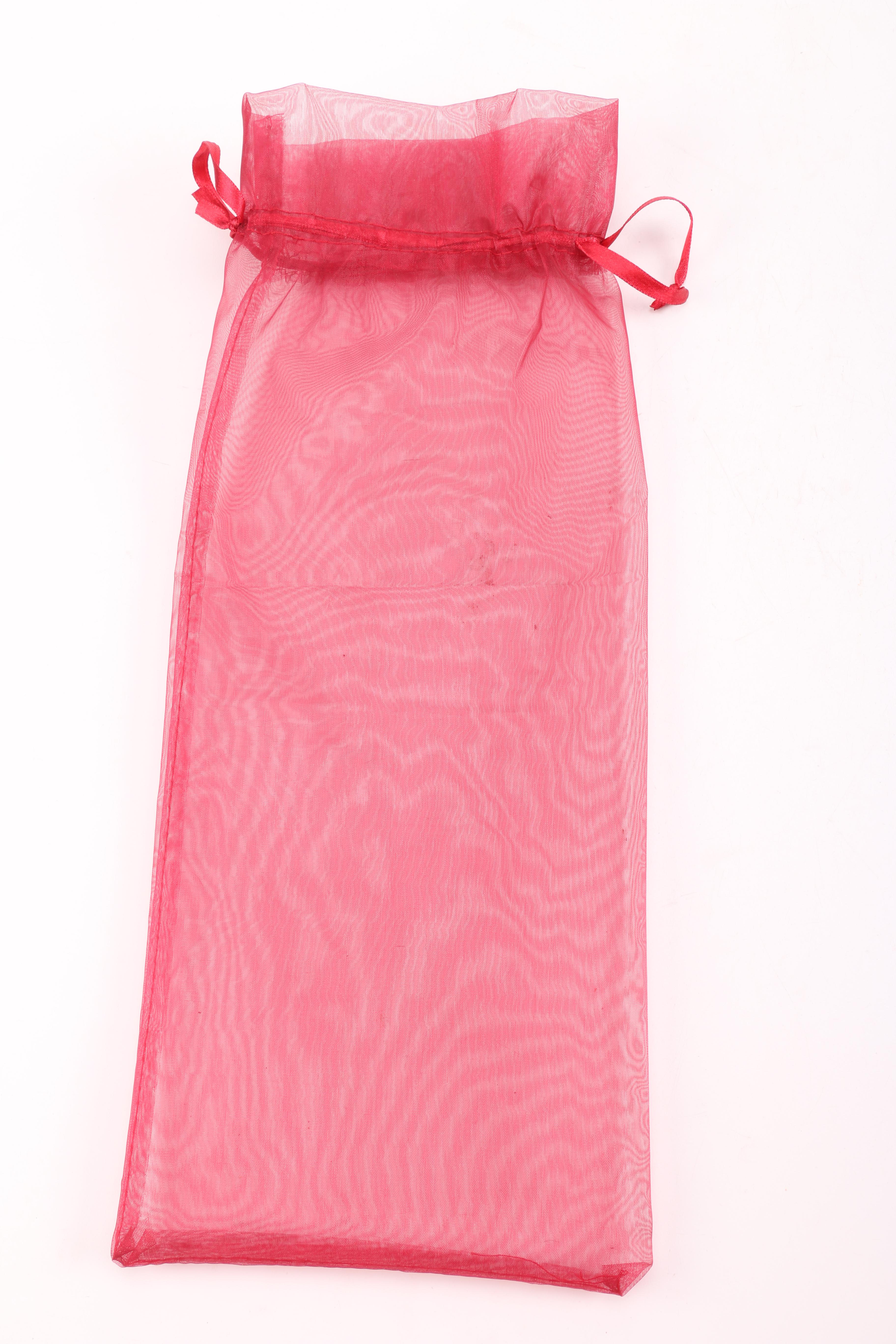 Chinese Chop Sticks with Napkins and Pillow Covers