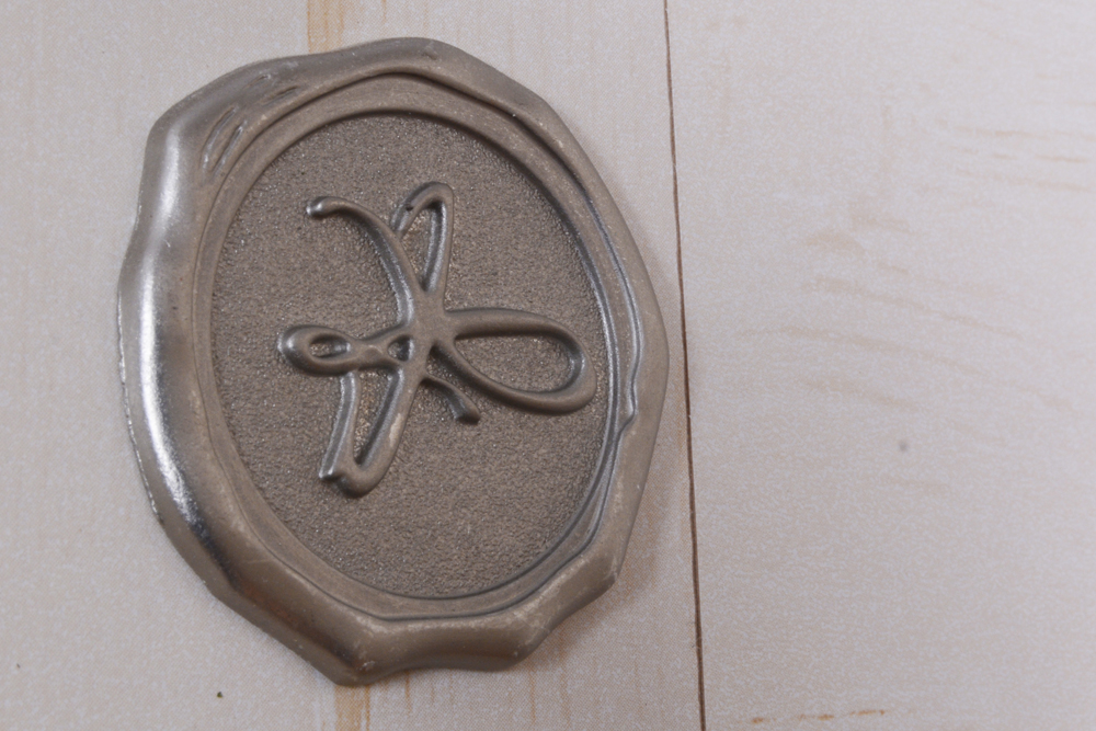 Cottage Style White Hutch