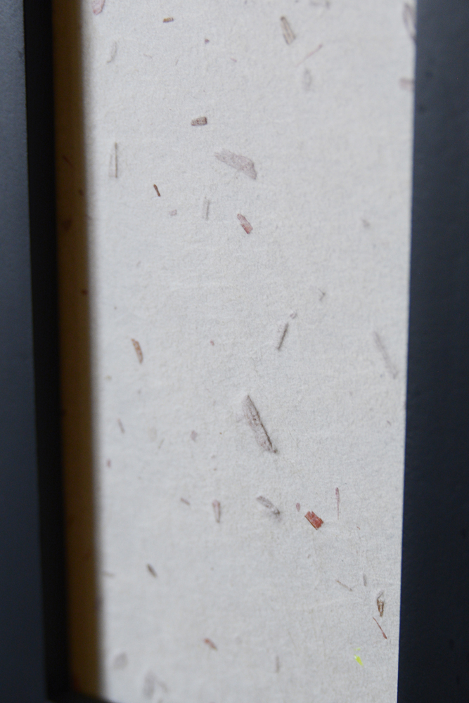 Contemporary Side Table