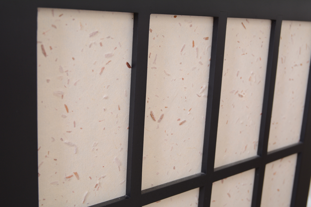 Contemporary Side Table