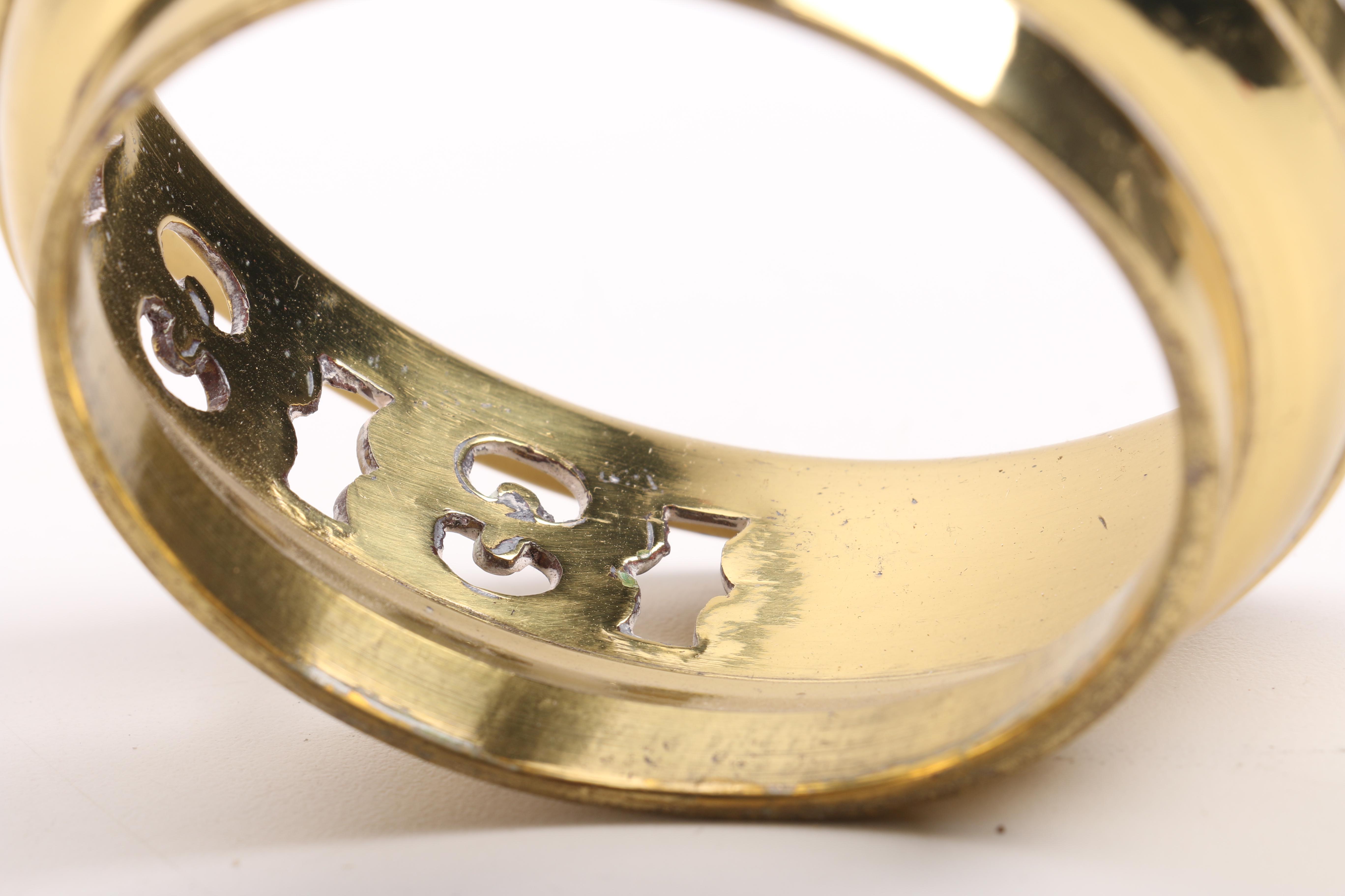 Brass Samovar and Tray