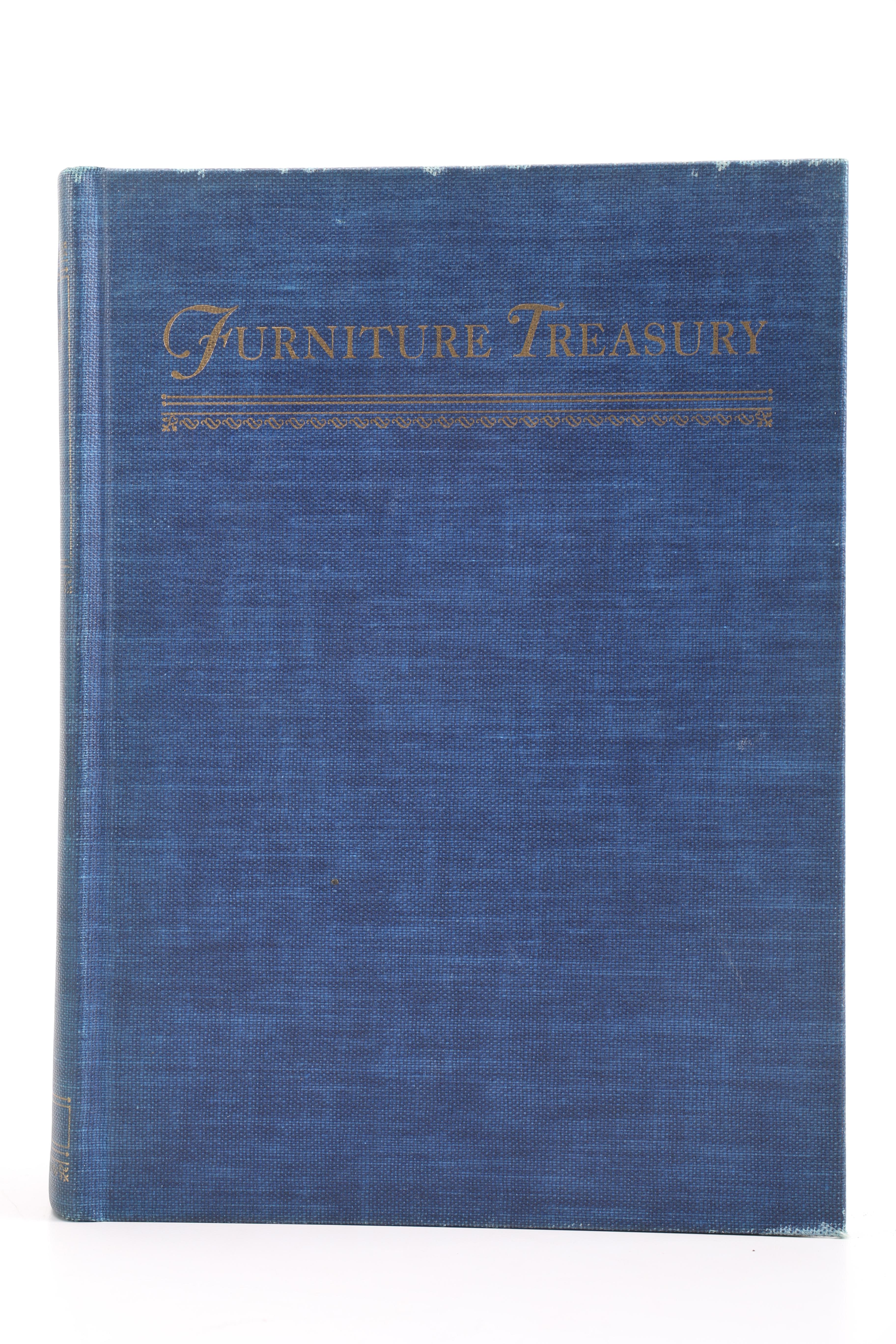 1945 "The World's Great Events" Volumes I-X