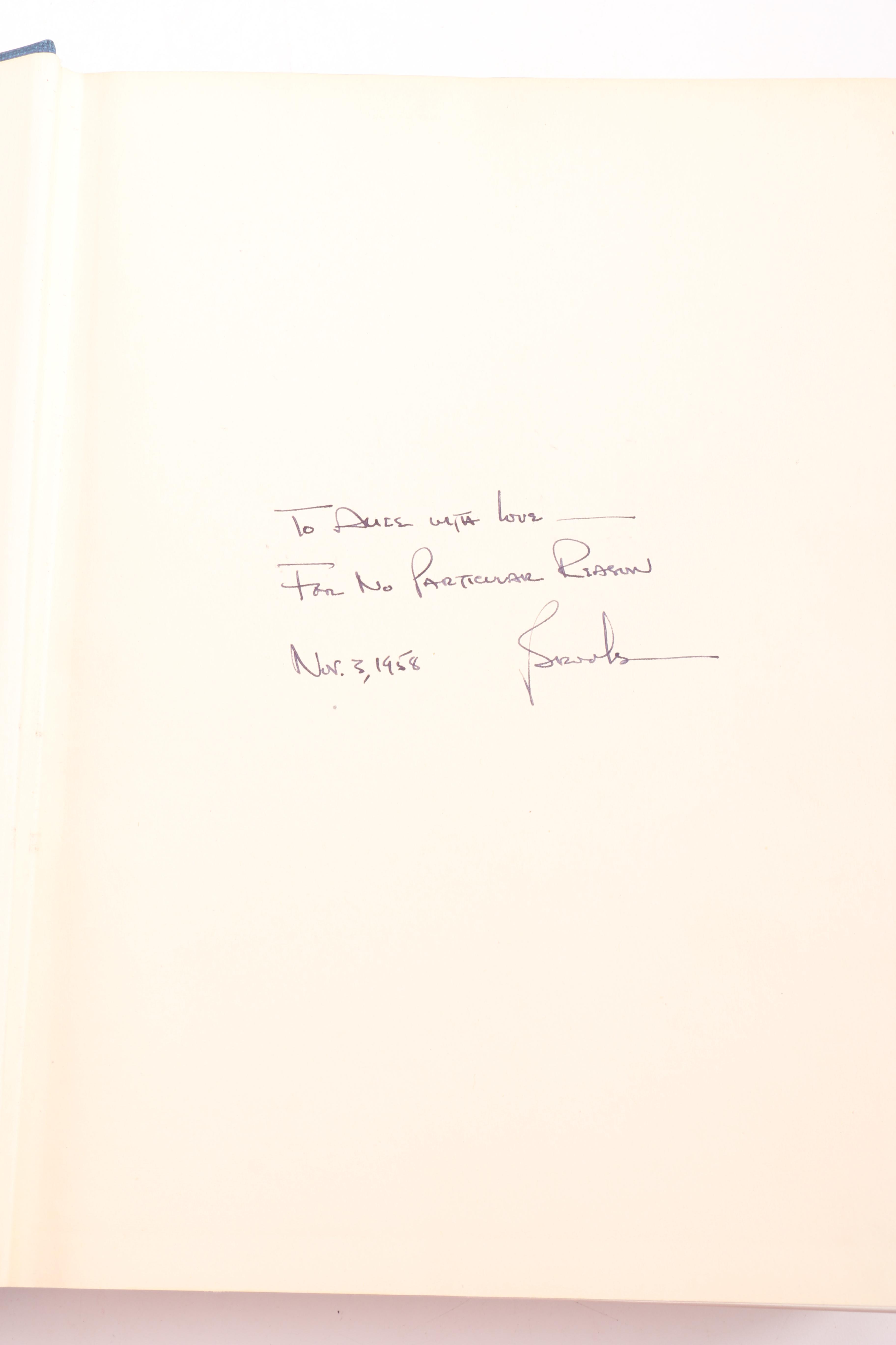 1945 "The World's Great Events" Volumes I-X