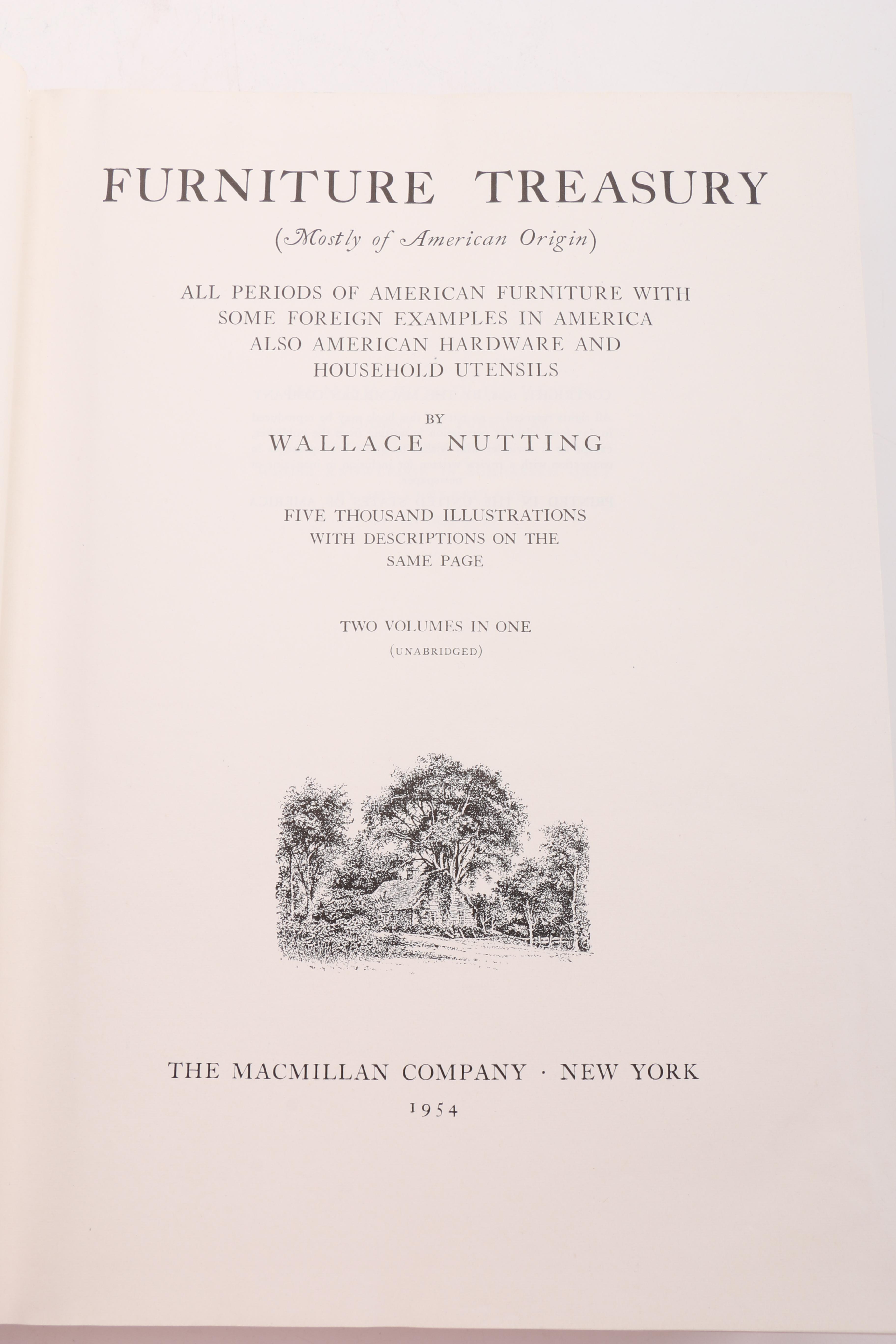 1945 "The World's Great Events" Volumes I-X