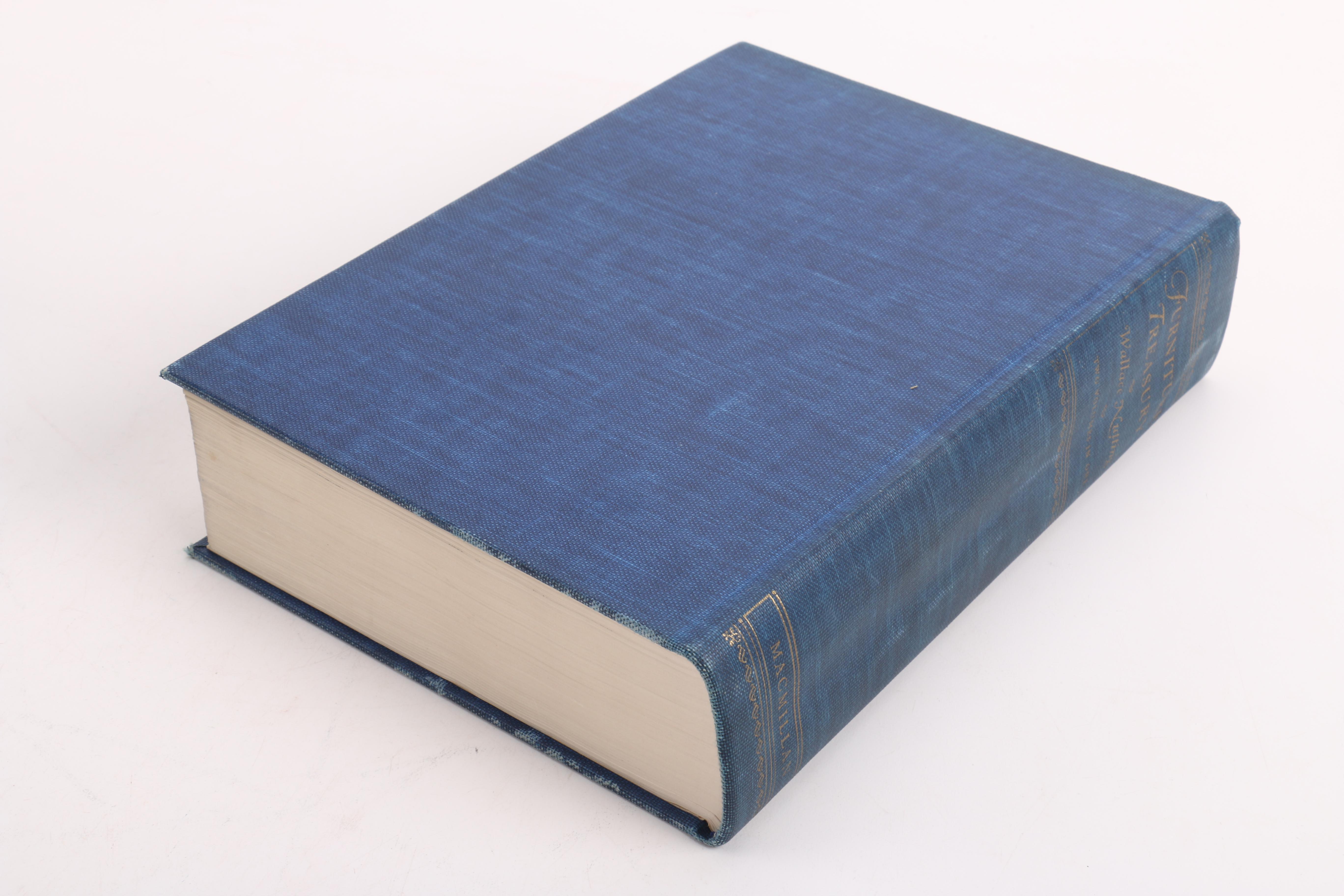 1945 "The World's Great Events" Volumes I-X