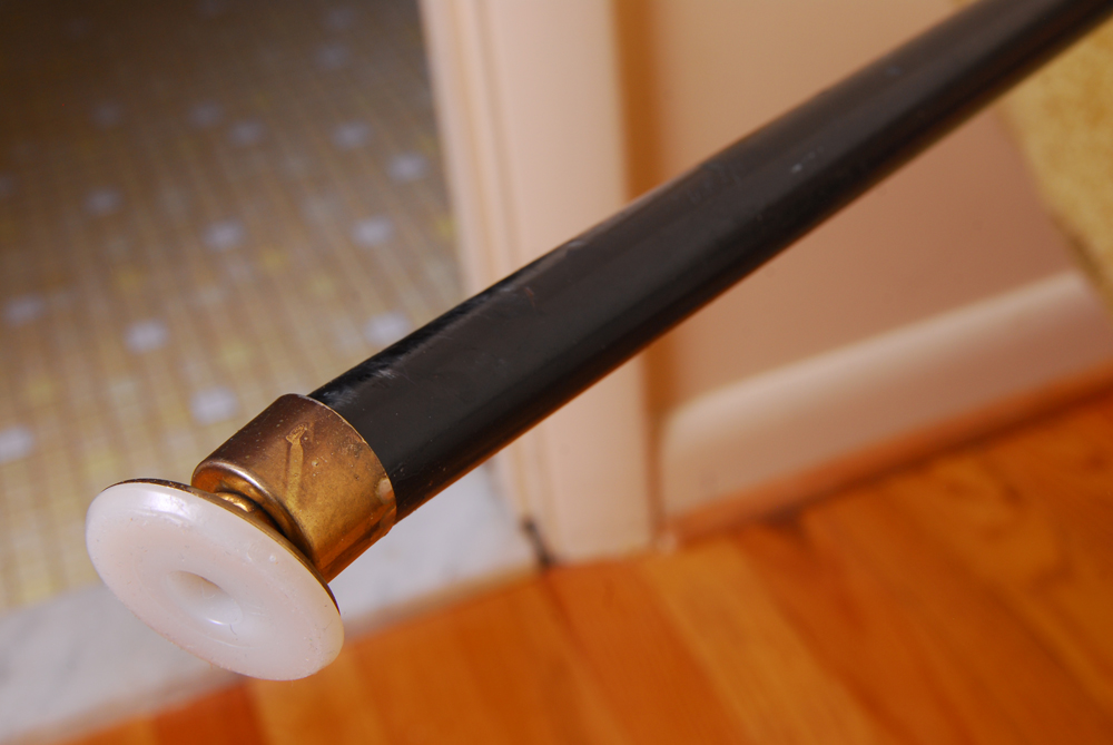 Norwegian Mid Century Modern Egg Chair