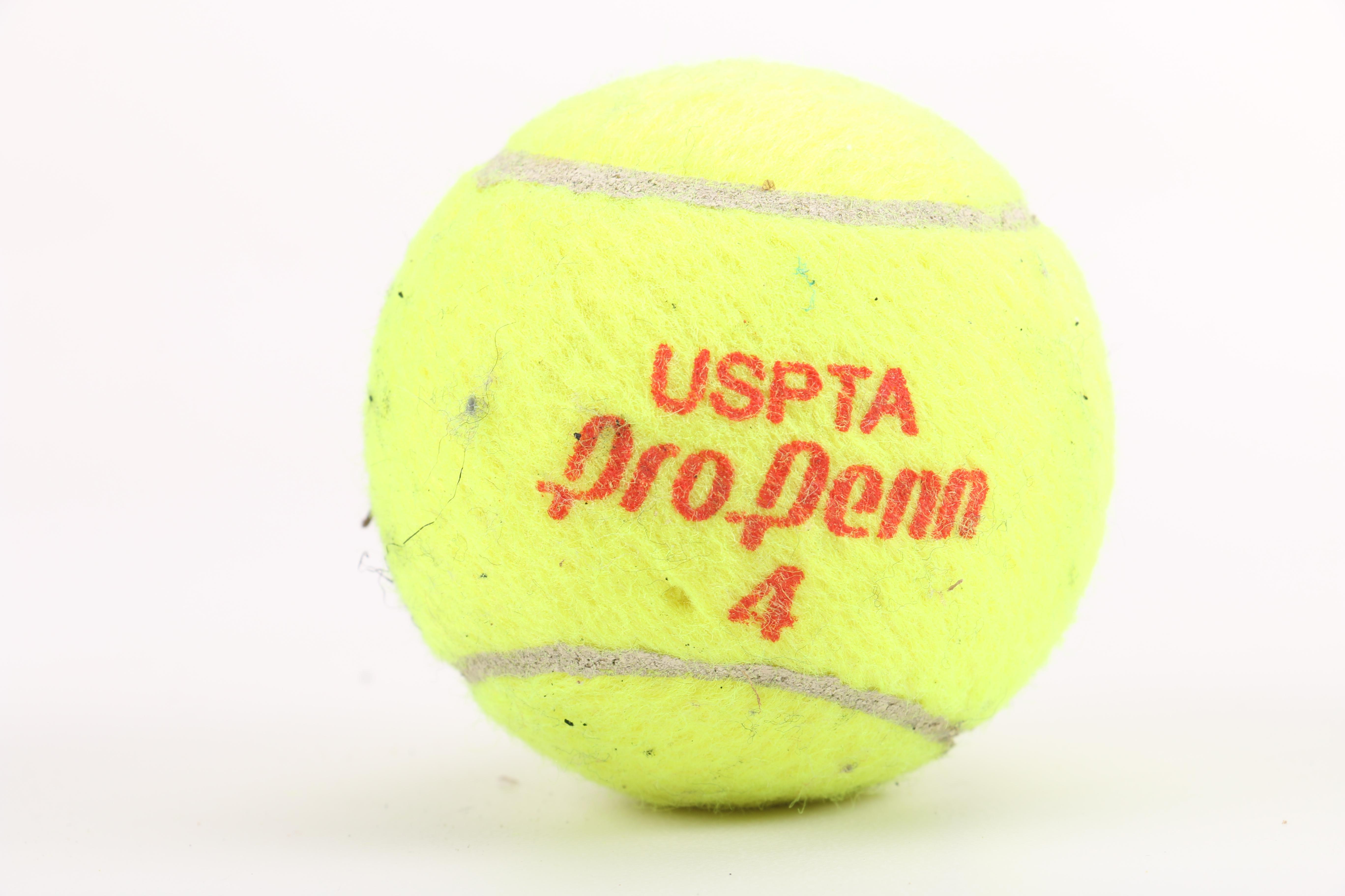 Head, Prince, and Wilson Tennis Rackets With Bag