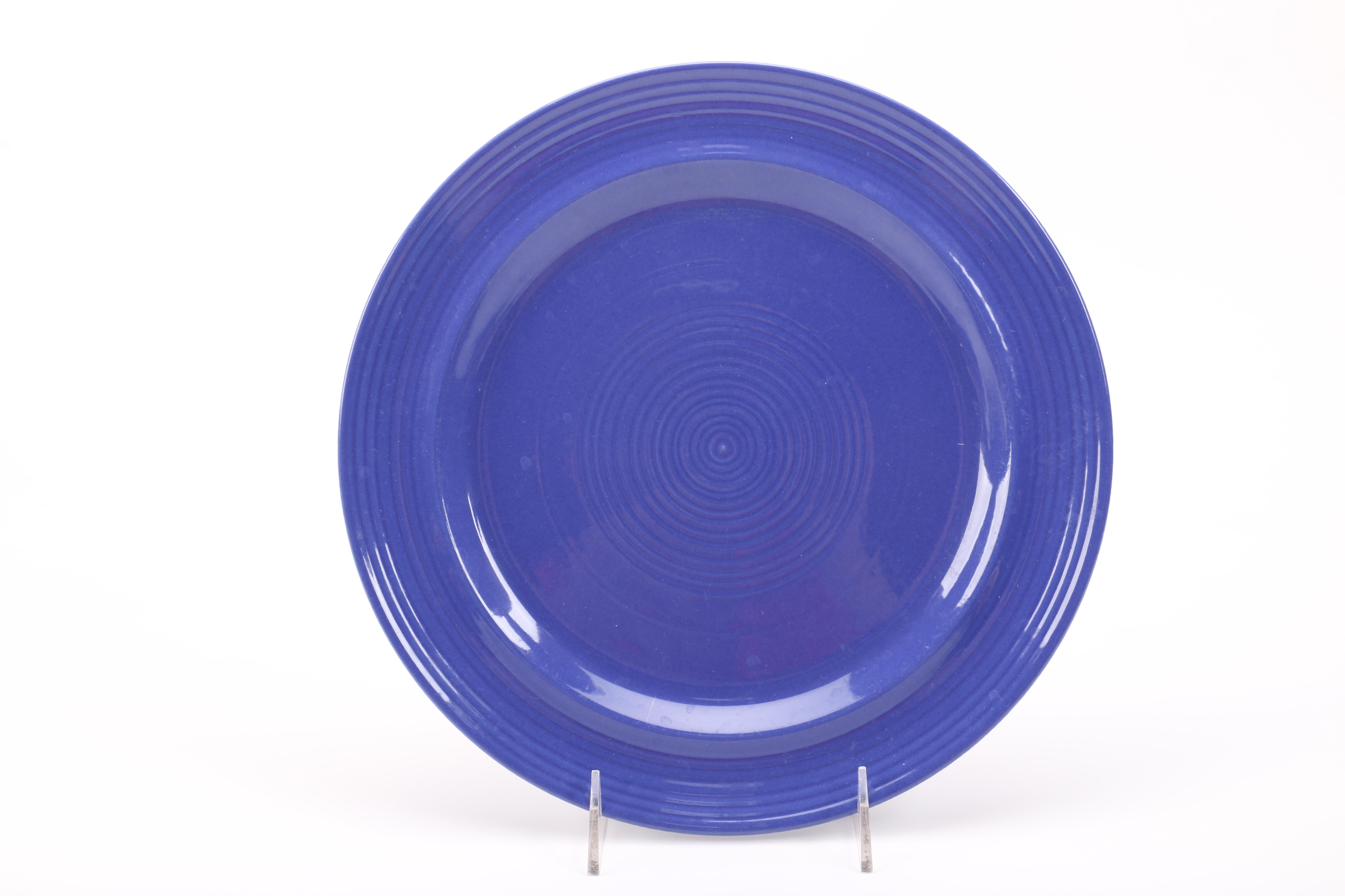 Pier 1 Ceramic Dinnerware Collection