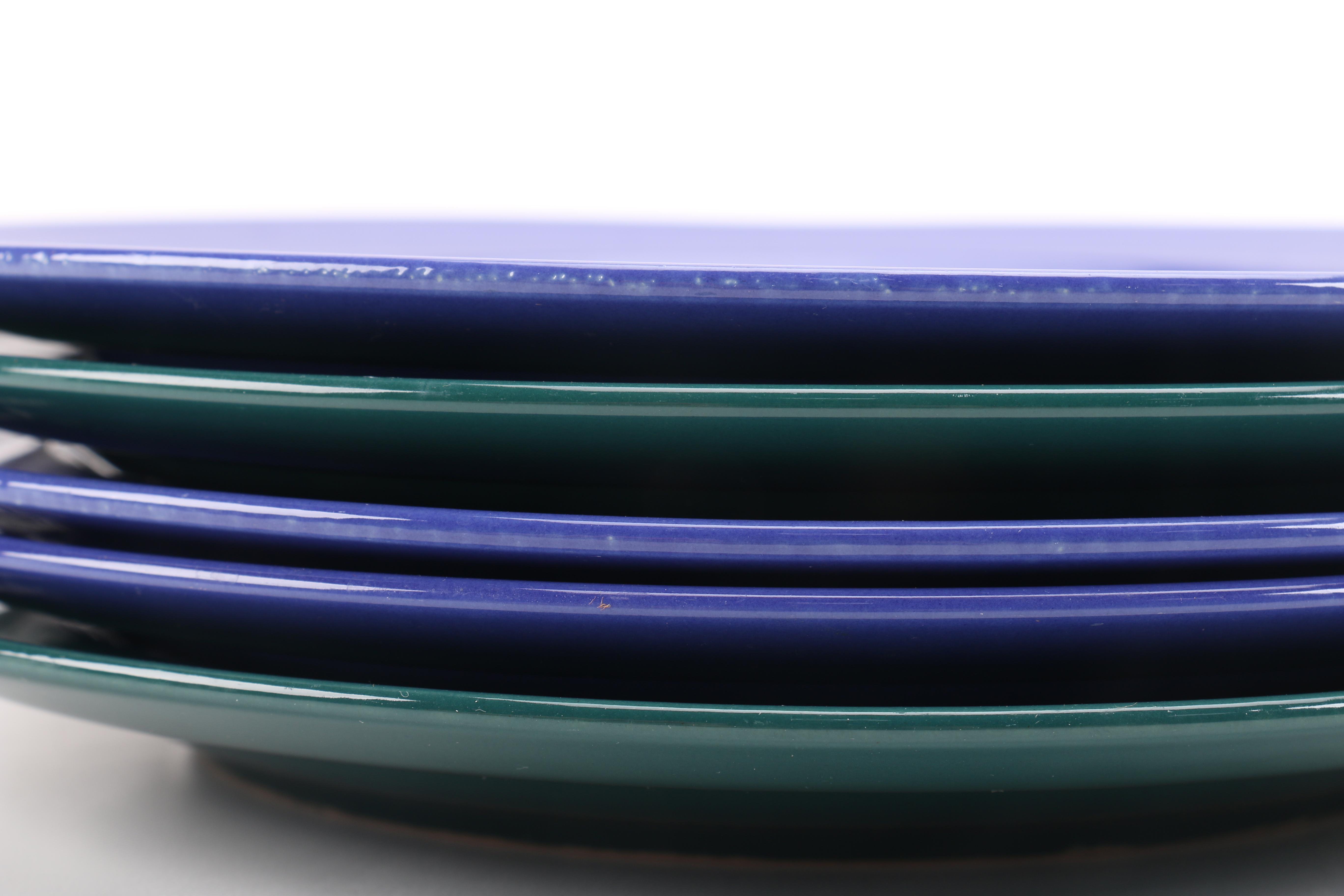 Pier 1 Ceramic Dinnerware Collection