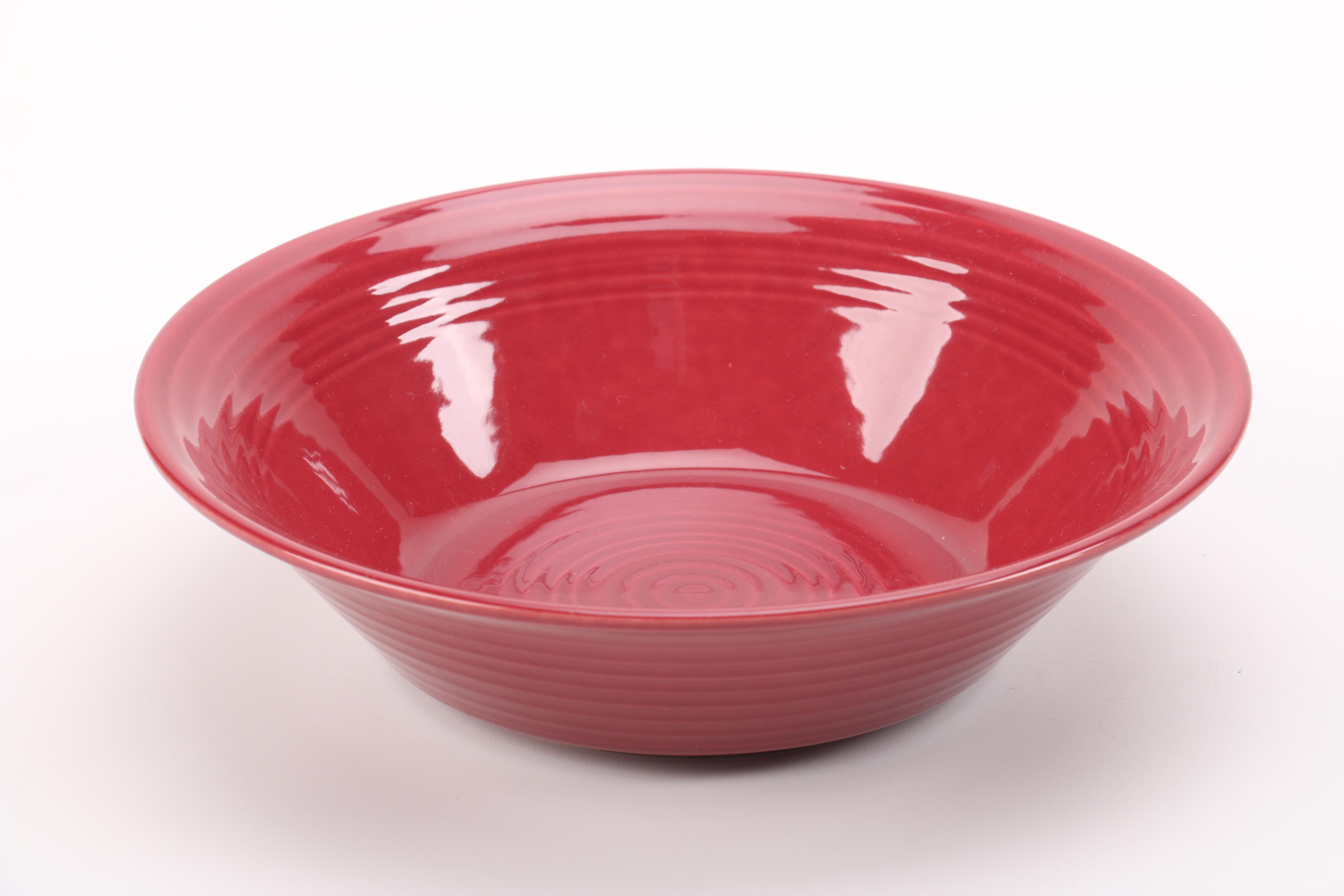 Pier 1 Ceramic Dinnerware Collection