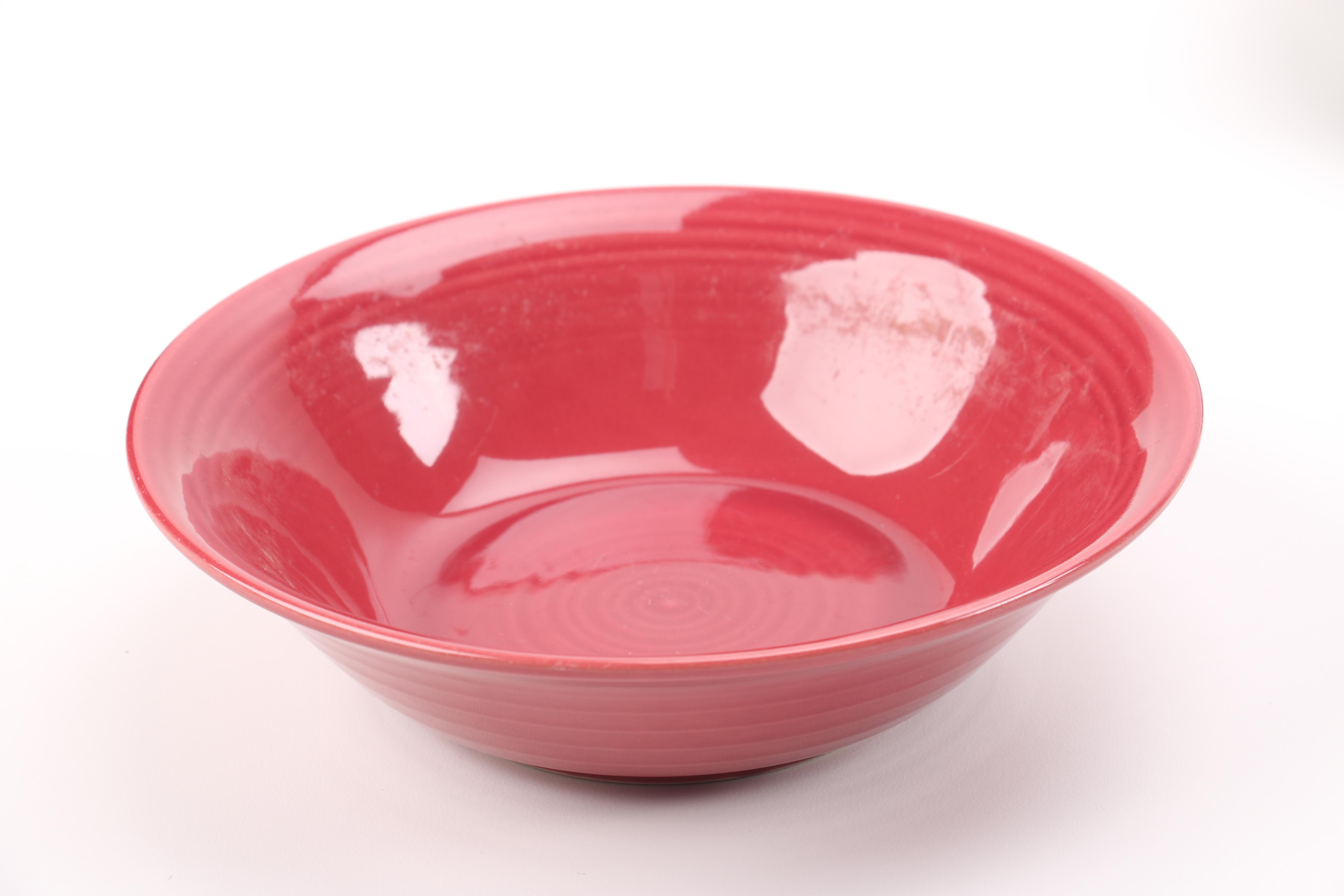 Pier 1 Ceramic Dinnerware Collection