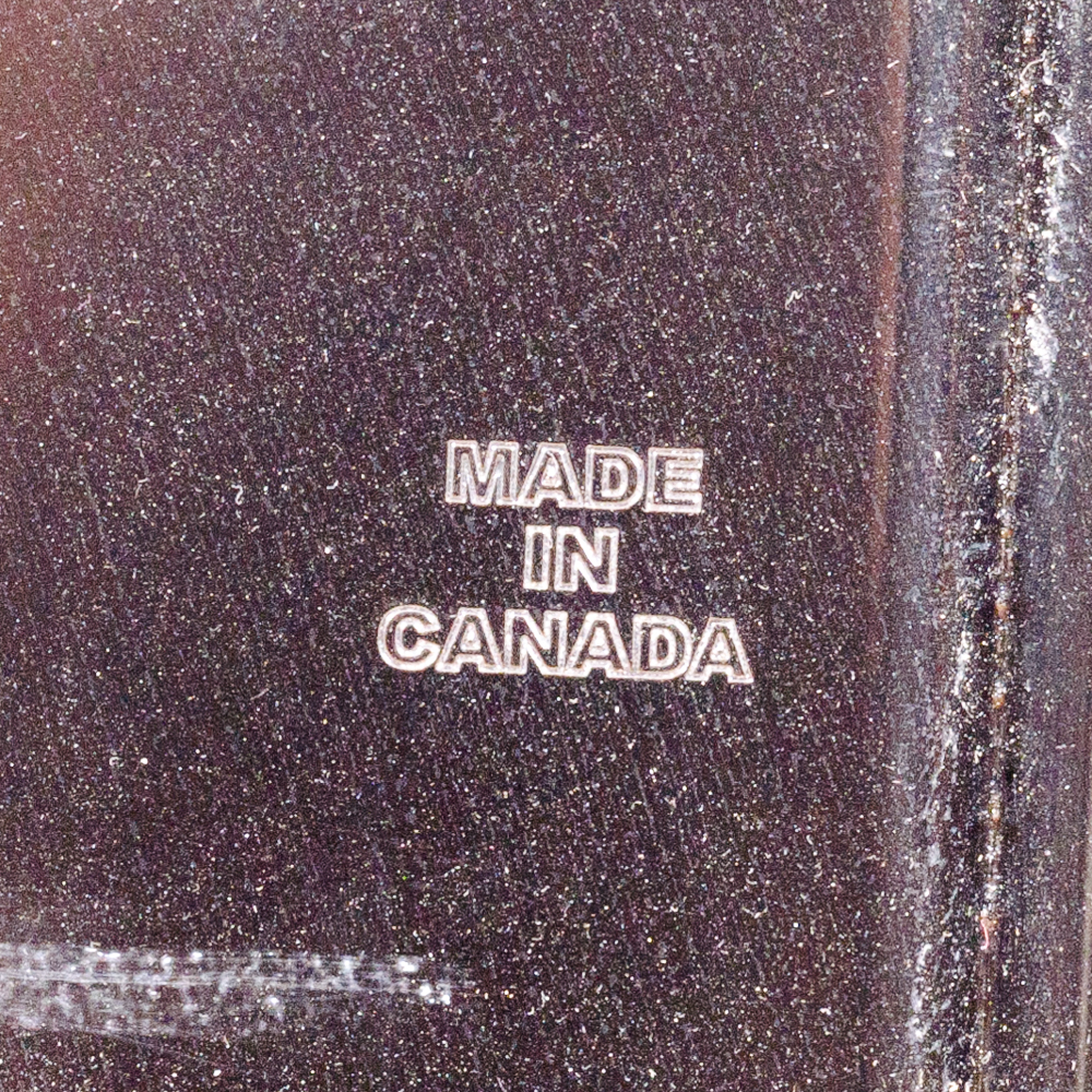 "Blackhawk" Rolling Tool Chest by Proto