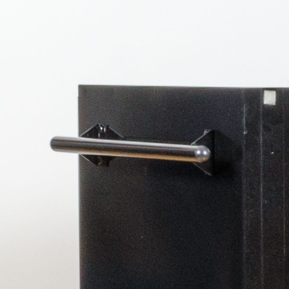 "Blackhawk" Rolling Tool Chest by Proto