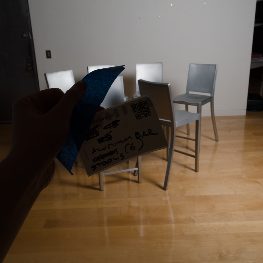 "Blackhawk" Rolling Tool Chest by Proto