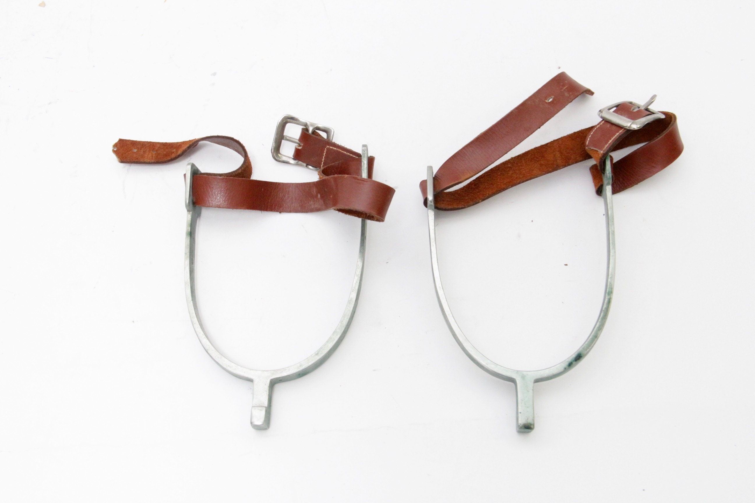 Assortment of Collectibles including "Tobacco Pouch"