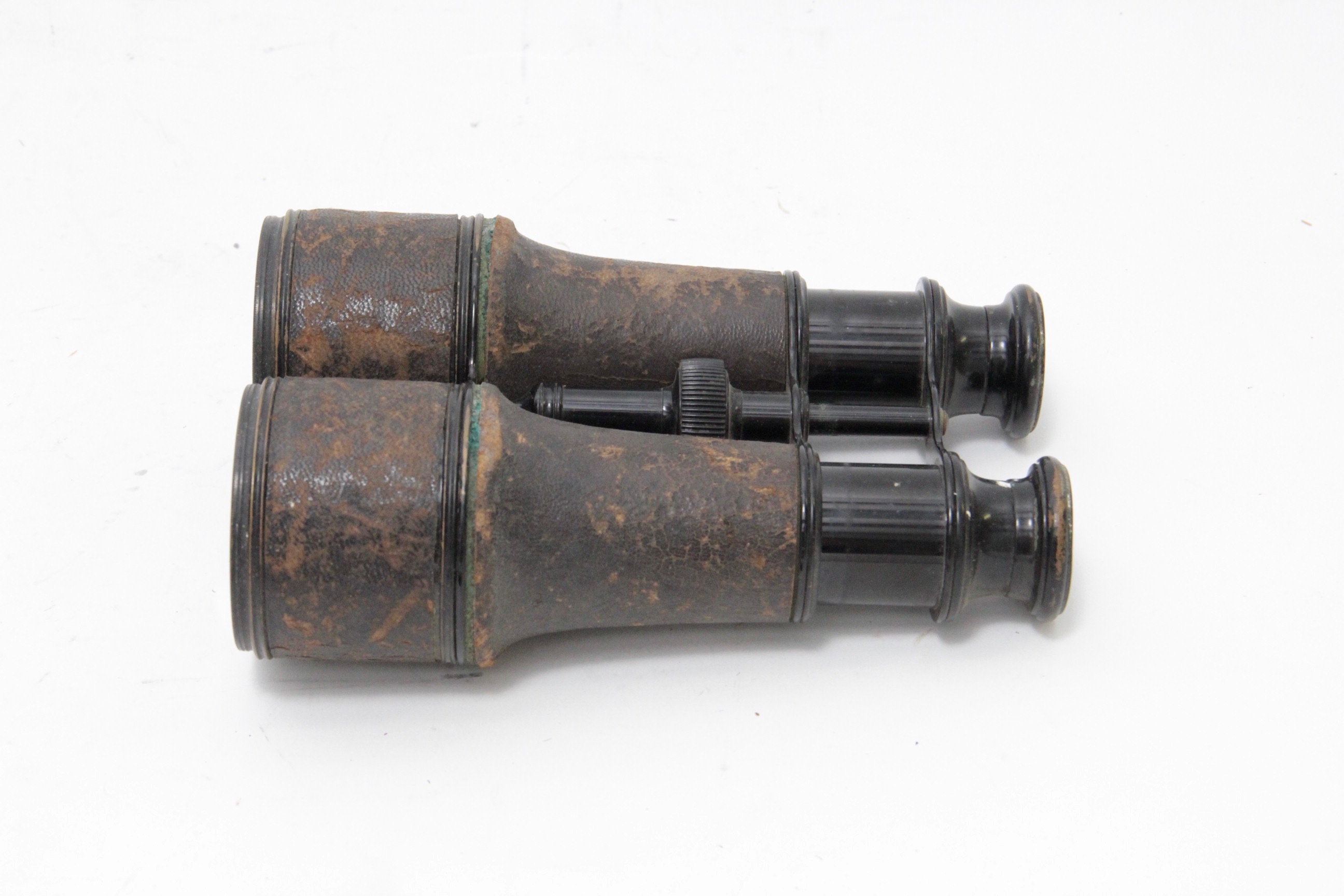 Assortment of Collectibles including "Tobacco Pouch"