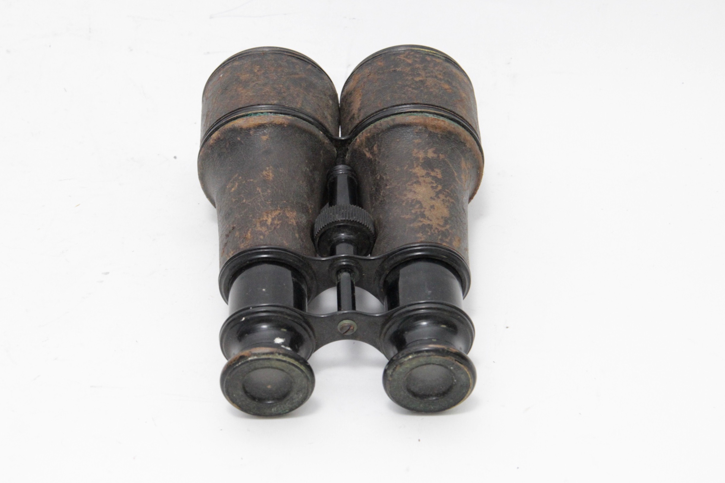 Assortment of Collectibles including "Tobacco Pouch"