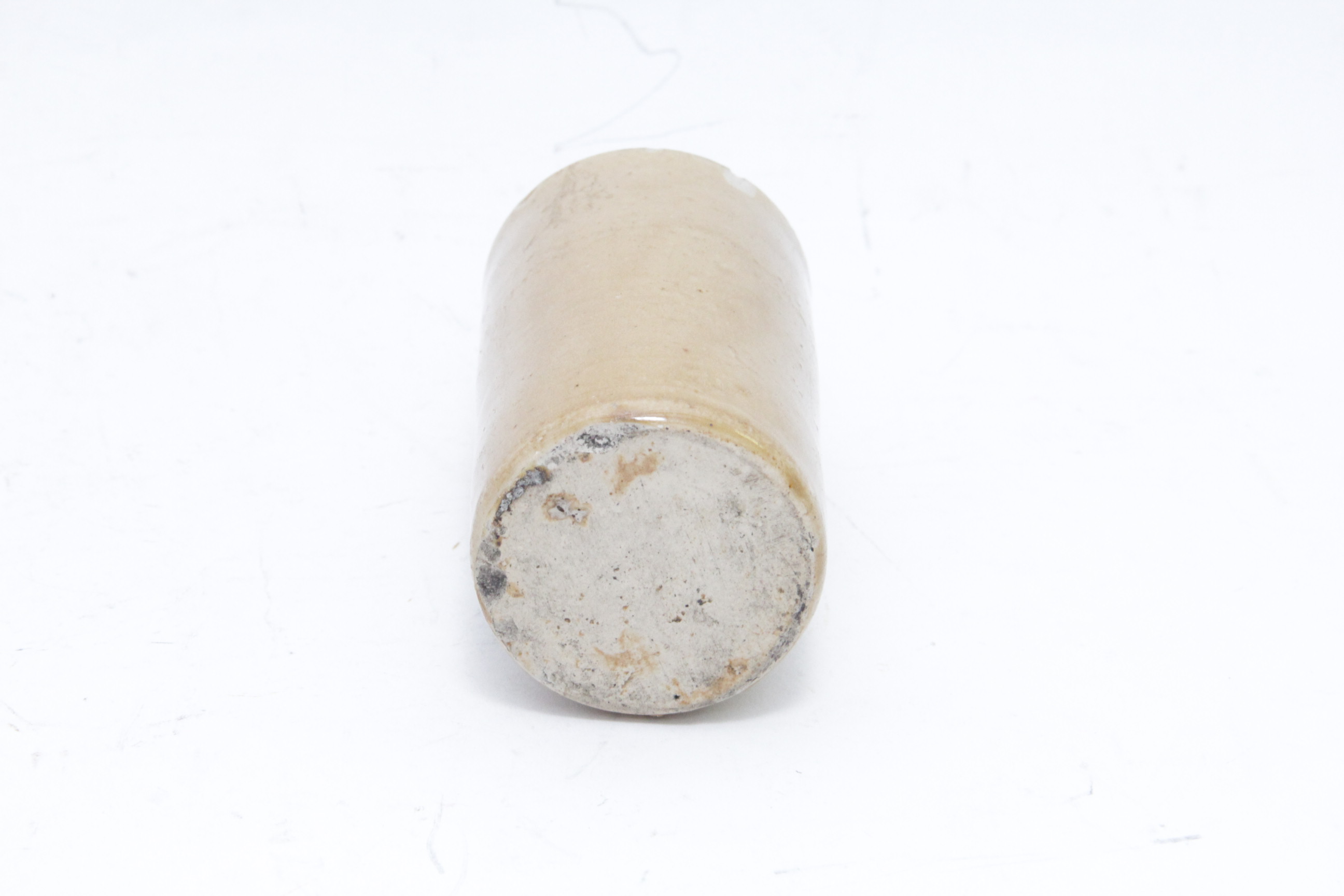 Collection of Vintage Ceramic Vessels