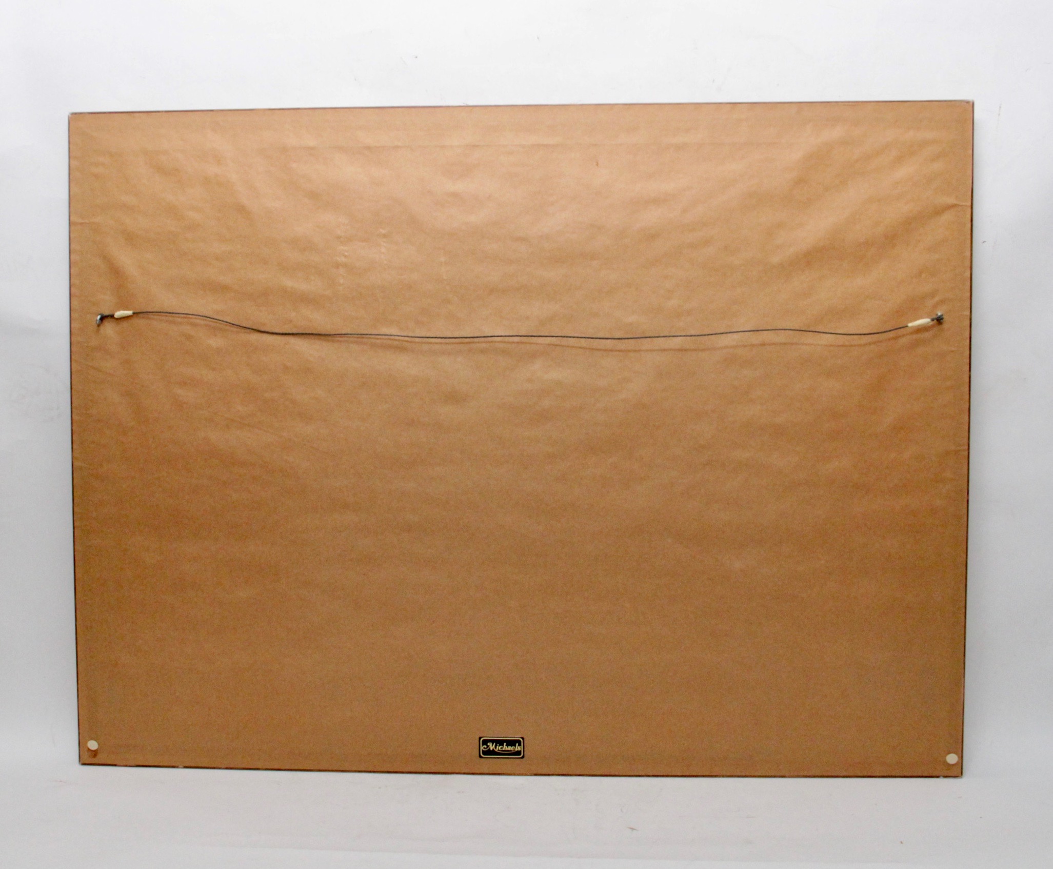 Fred Lucas Limited Edition Print "South Rim"