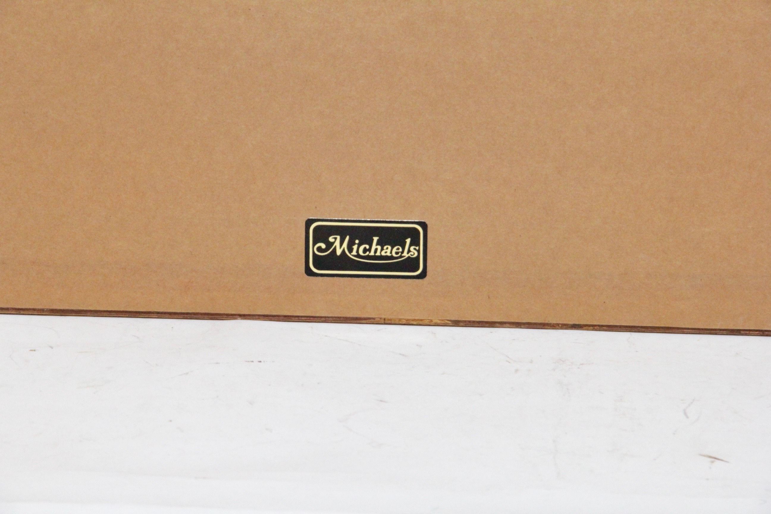 Fred Lucas Limited Edition Print "South Rim"