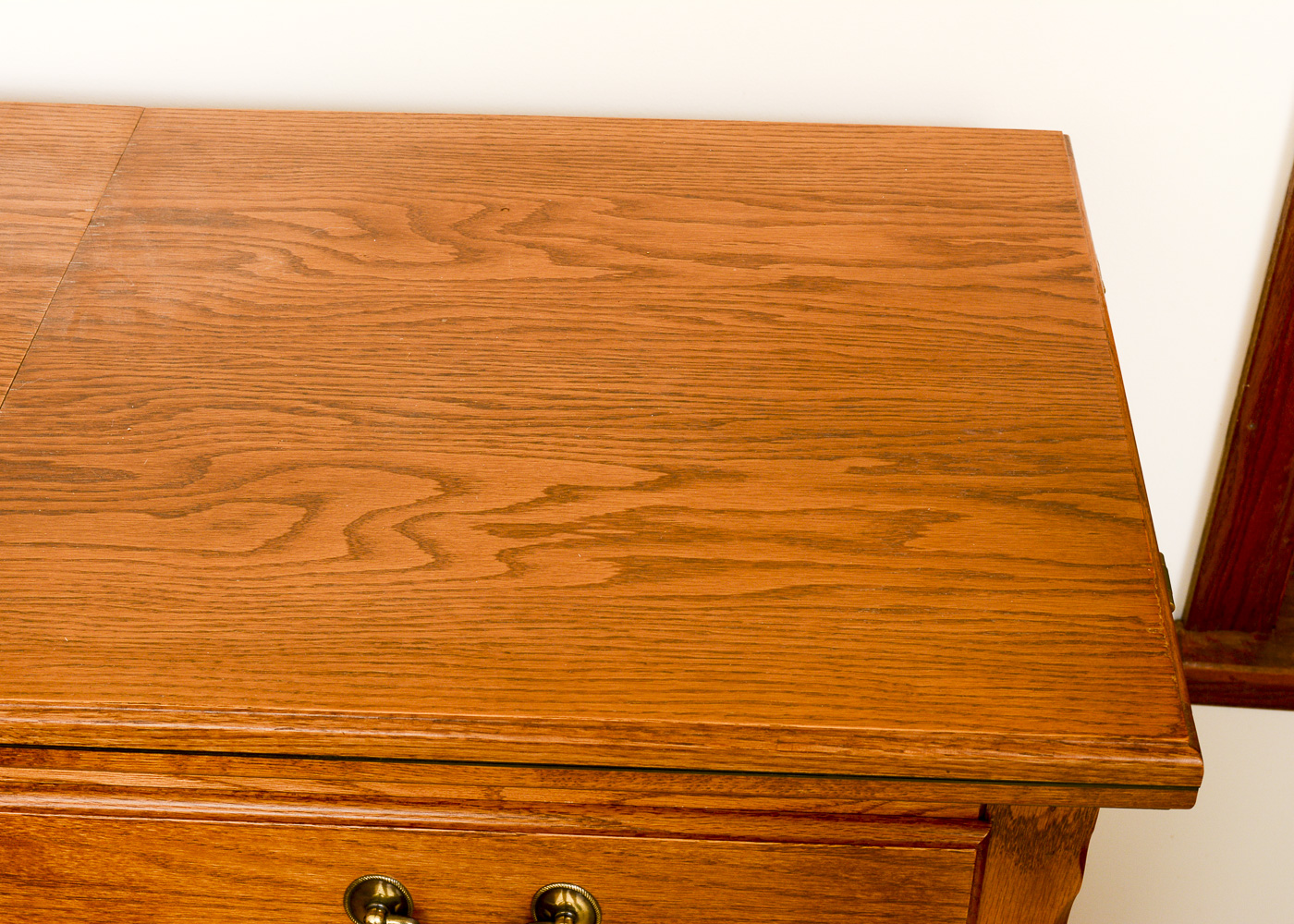 Oak Sideboard by Cochrane Furniture