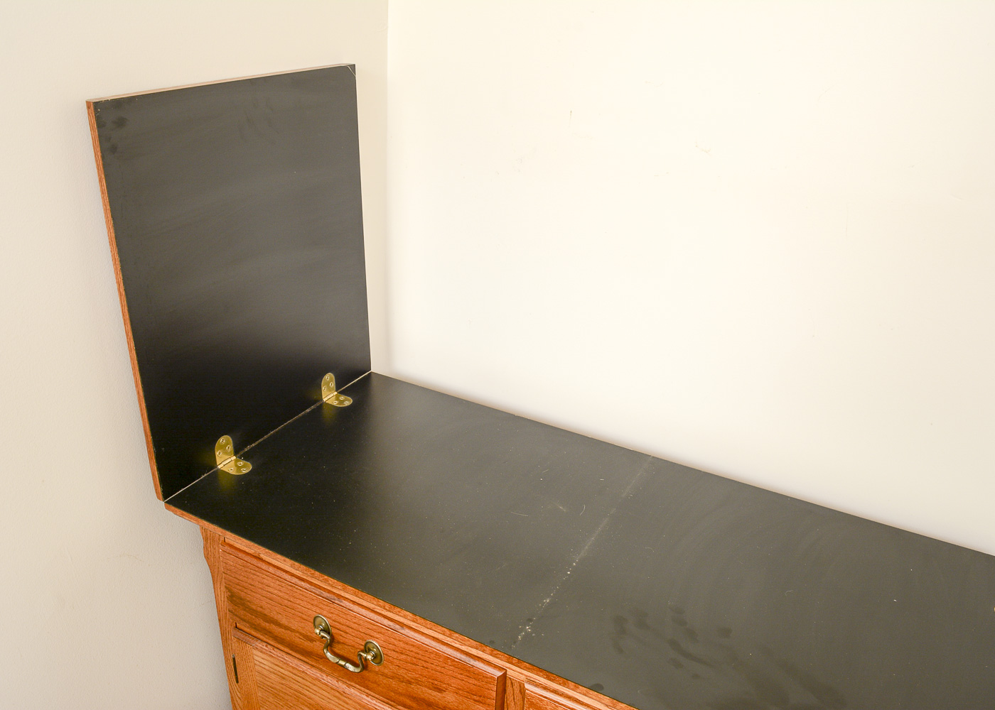 Oak Sideboard by Cochrane Furniture