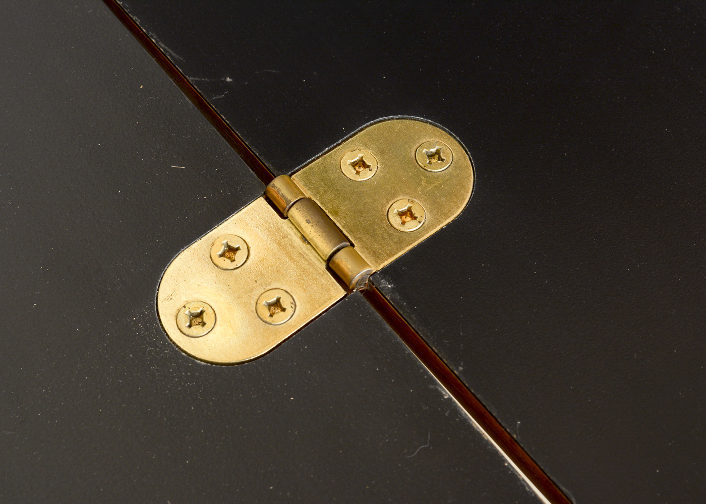 Oak Sideboard by Cochrane Furniture