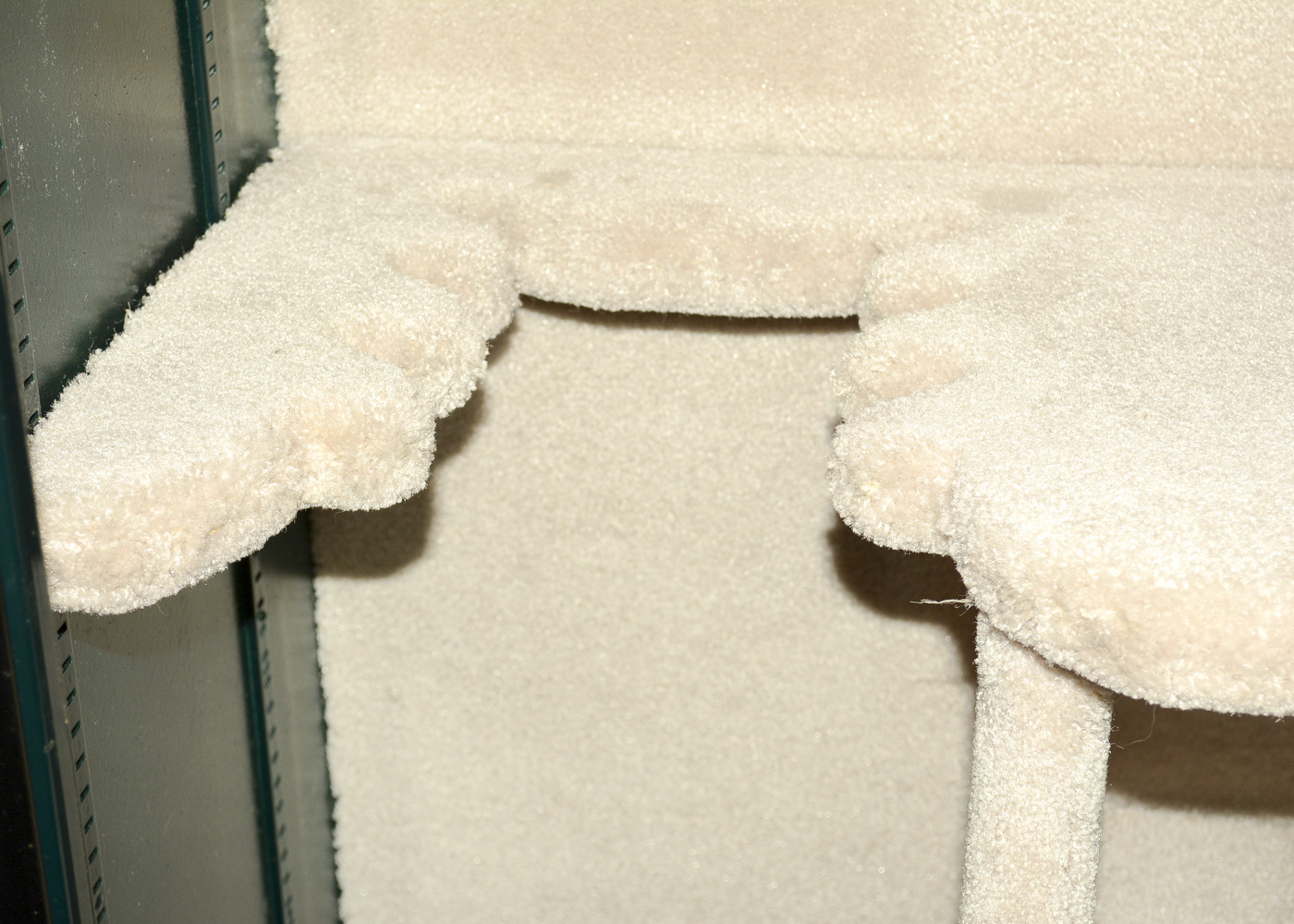 Liberty "Lincoln 15" Gun Safe